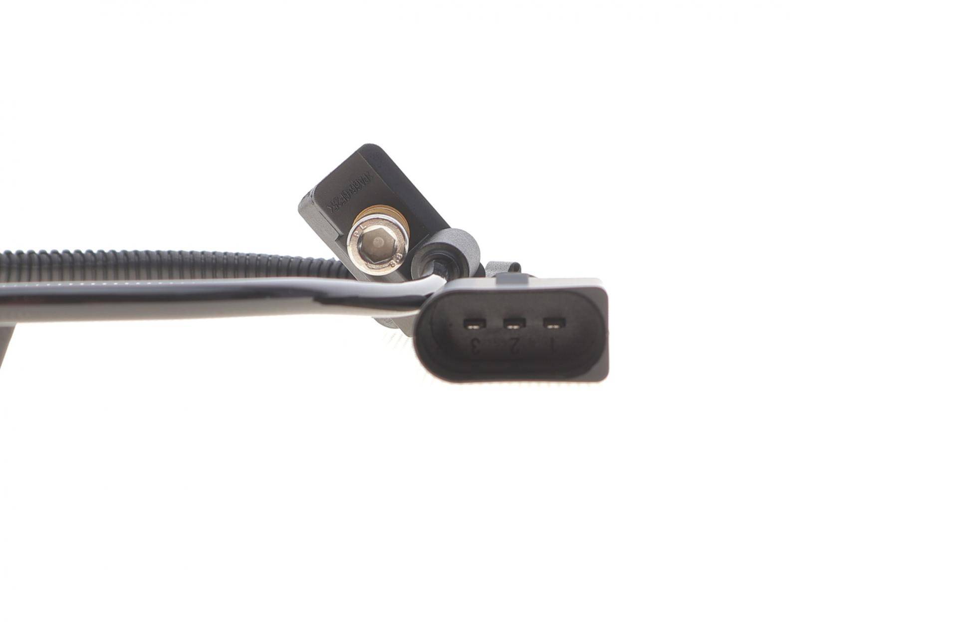 Датчик положення колінвалу VW Caddy II 1.4 95-04