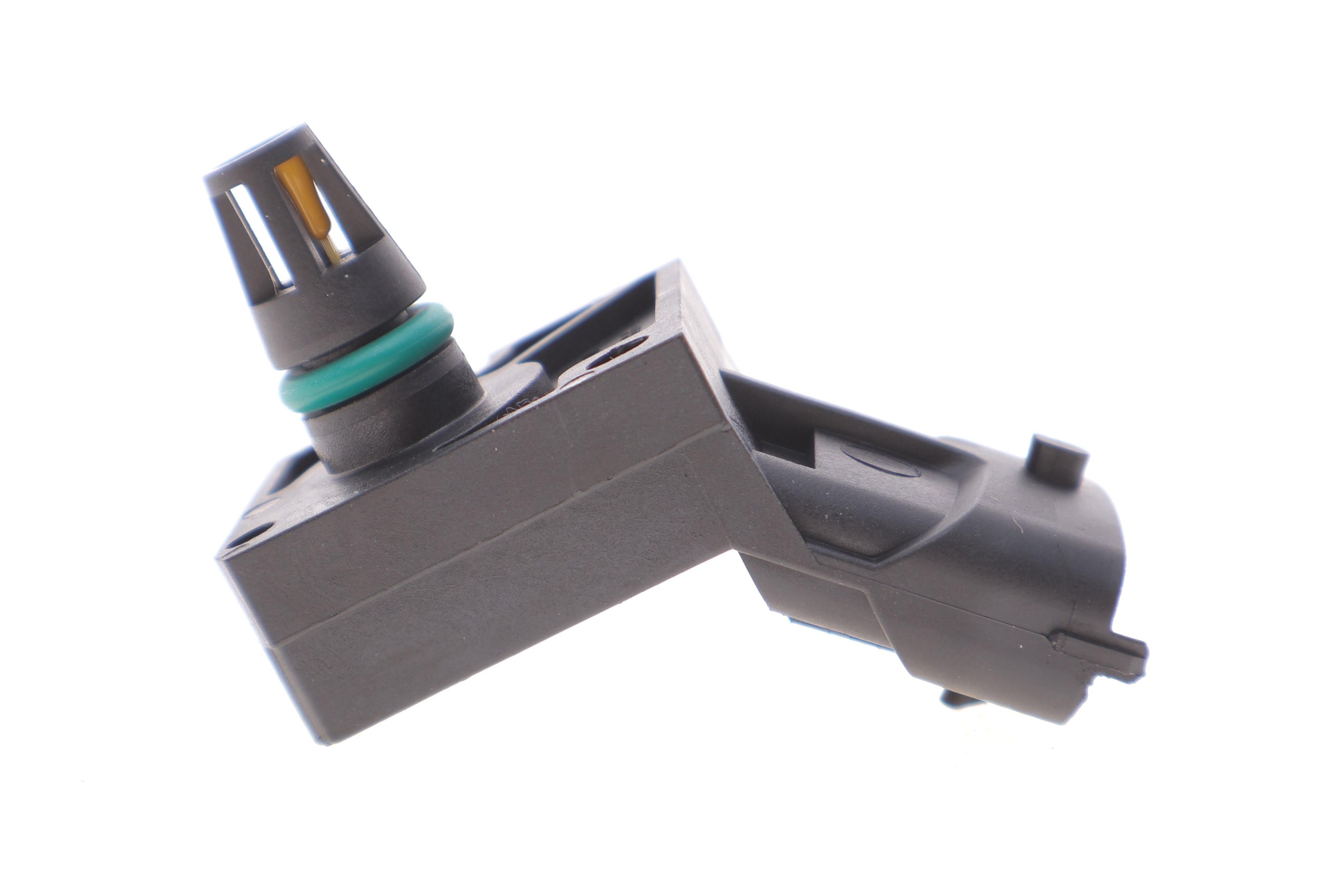 Датчик температури впуску повітря Volvo C70/S40/S60/S80/V50/XC70 2.0T/2.5/2.4D 99-