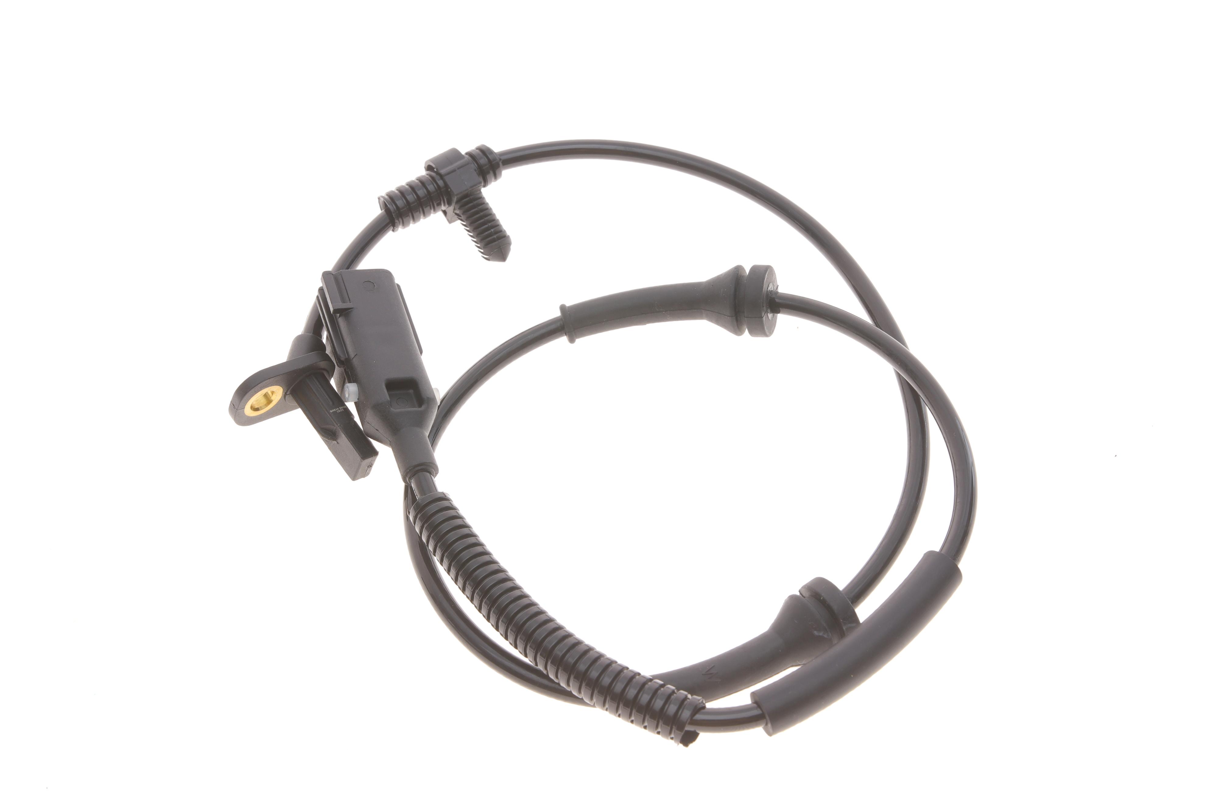 Датчик ABS (передній) Land Rover Discovery Sport 2.0/2.0D/2.2D 11-