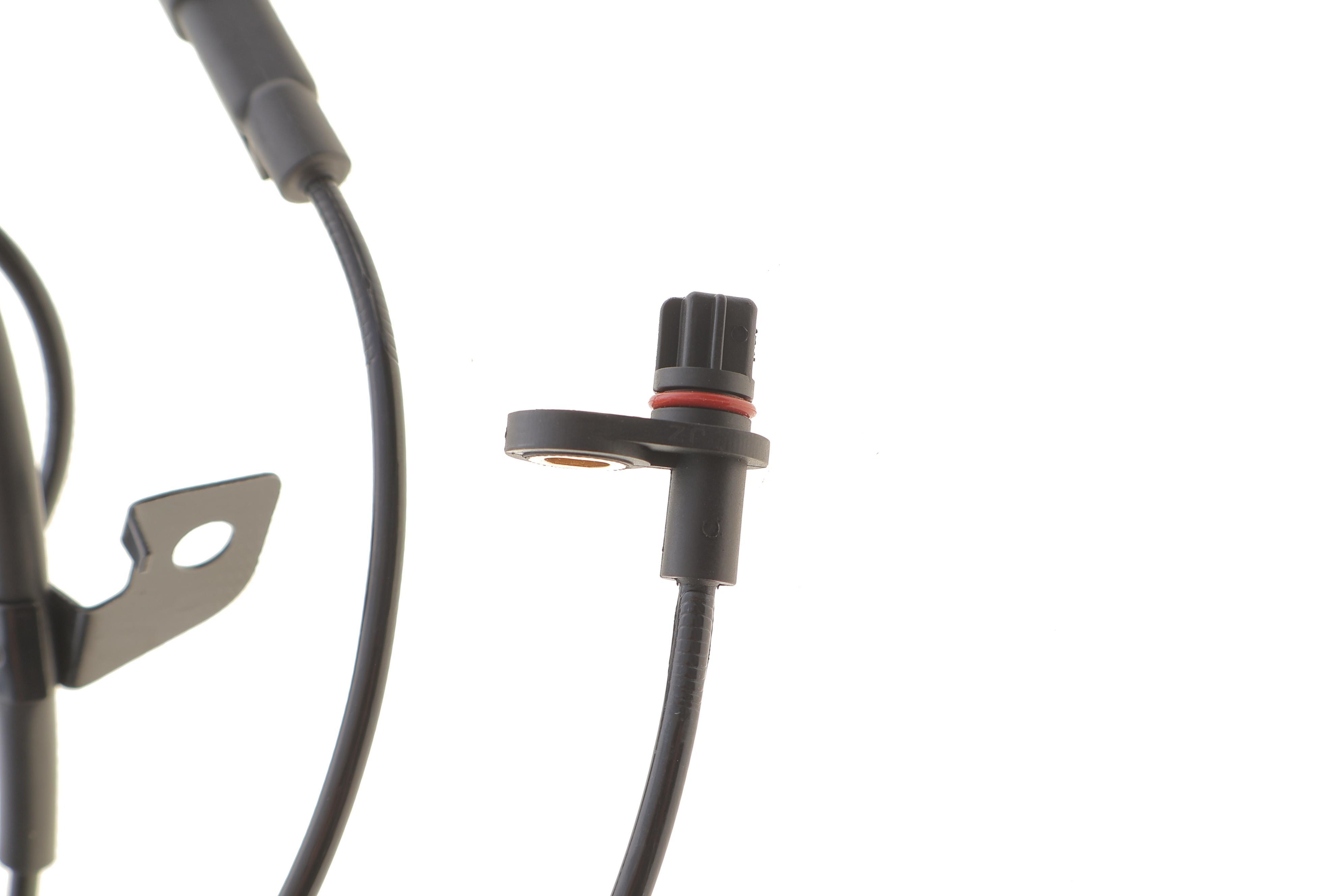 Датчик ABS (задній) (L) Mitsubishi Outlander 06-12