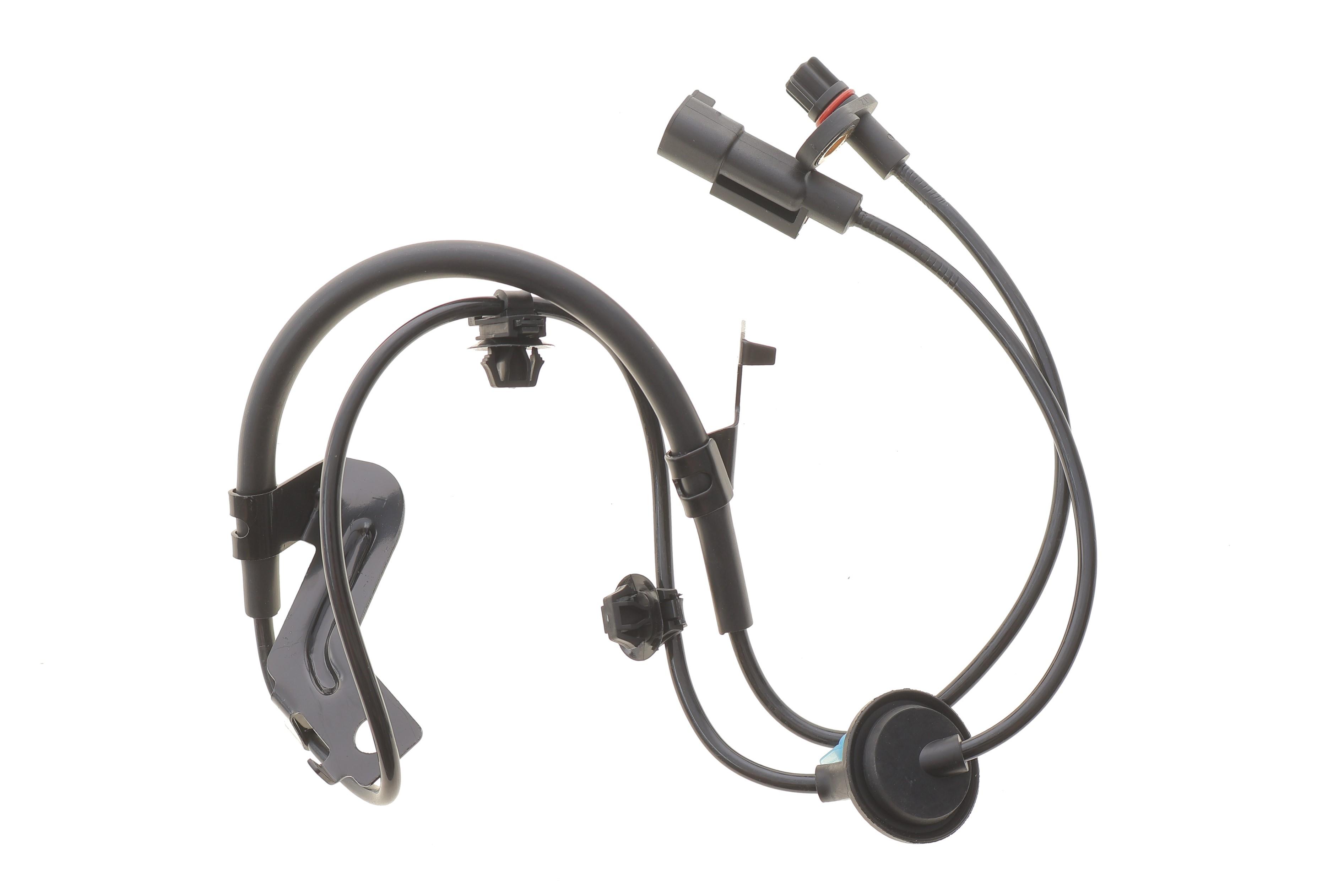 Датчик ABS (задній) (L) Mitsubishi Outlander 06-12