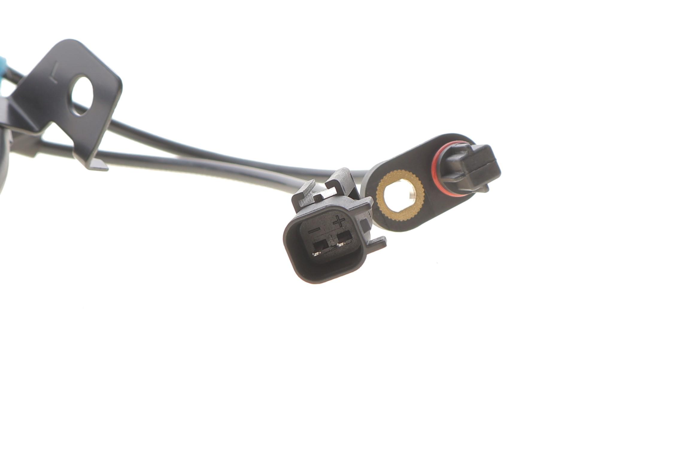 Датчик ABS (задній) (L) Mitsubishi Outlander 06-12