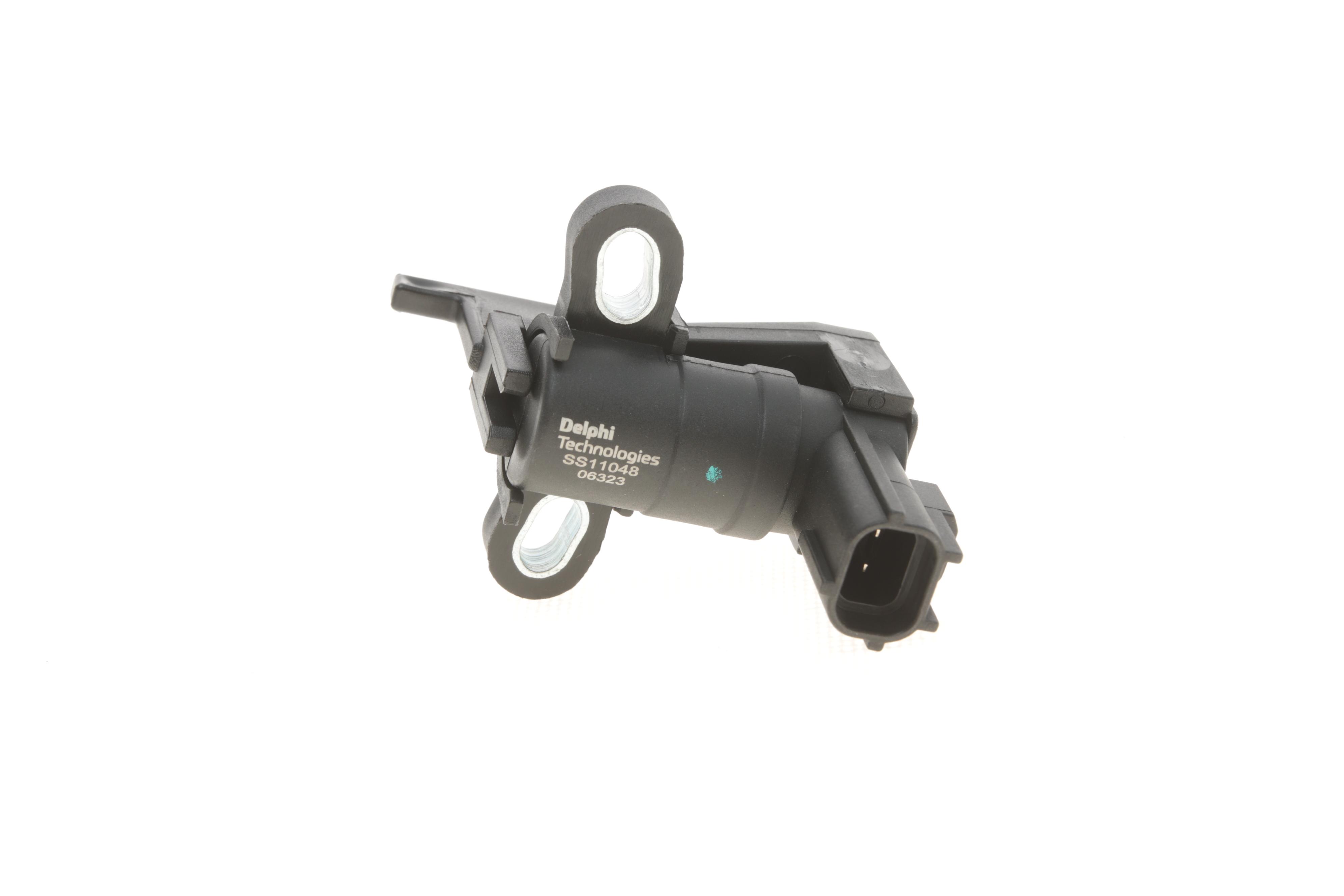 Датчик положення колінвалу Ford Galaxy/Mondeo/Volvo C30/S40/S80/V50/V70 95-