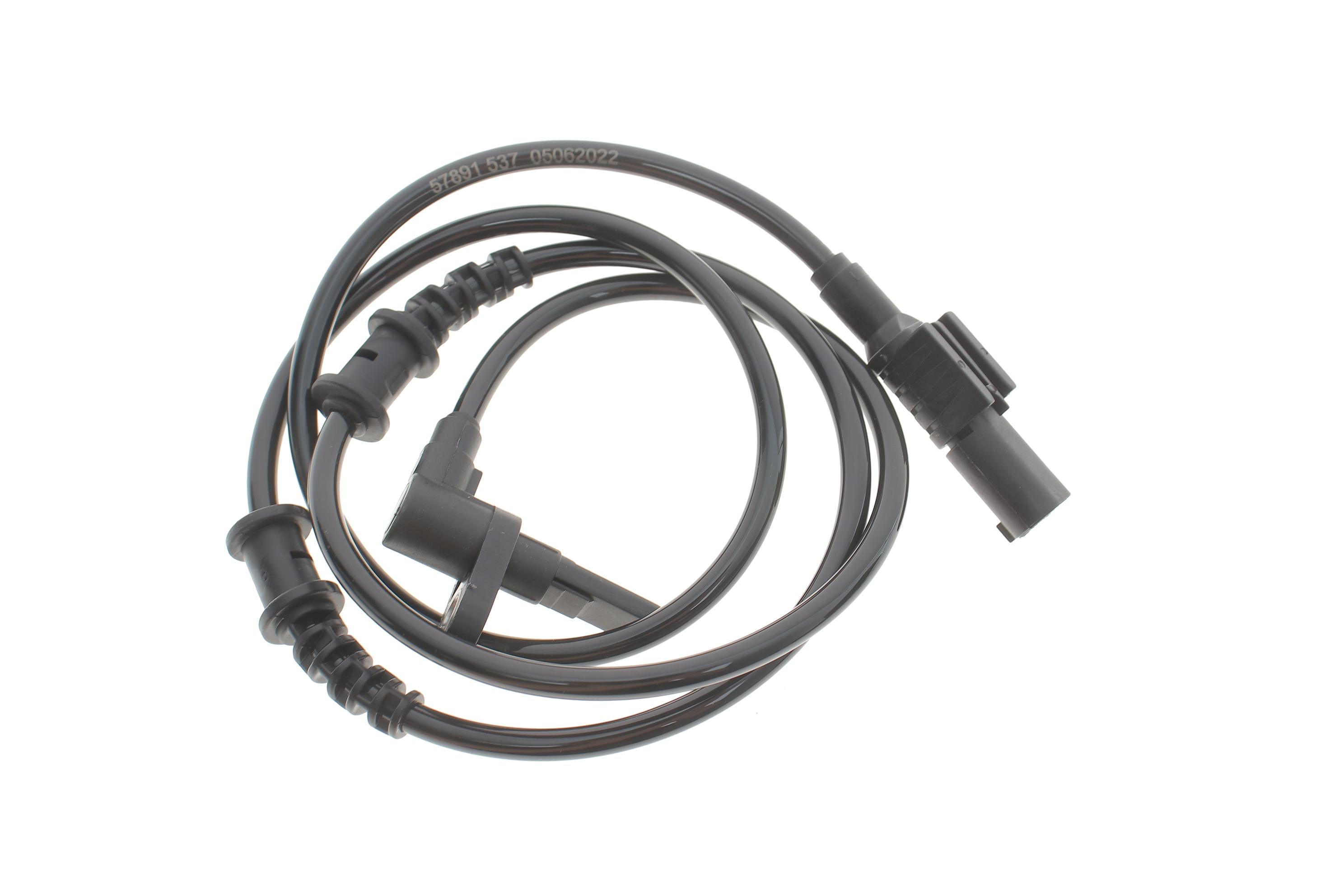 Датчик ABS (передній) MB Sprinter/VW Crafter 06-