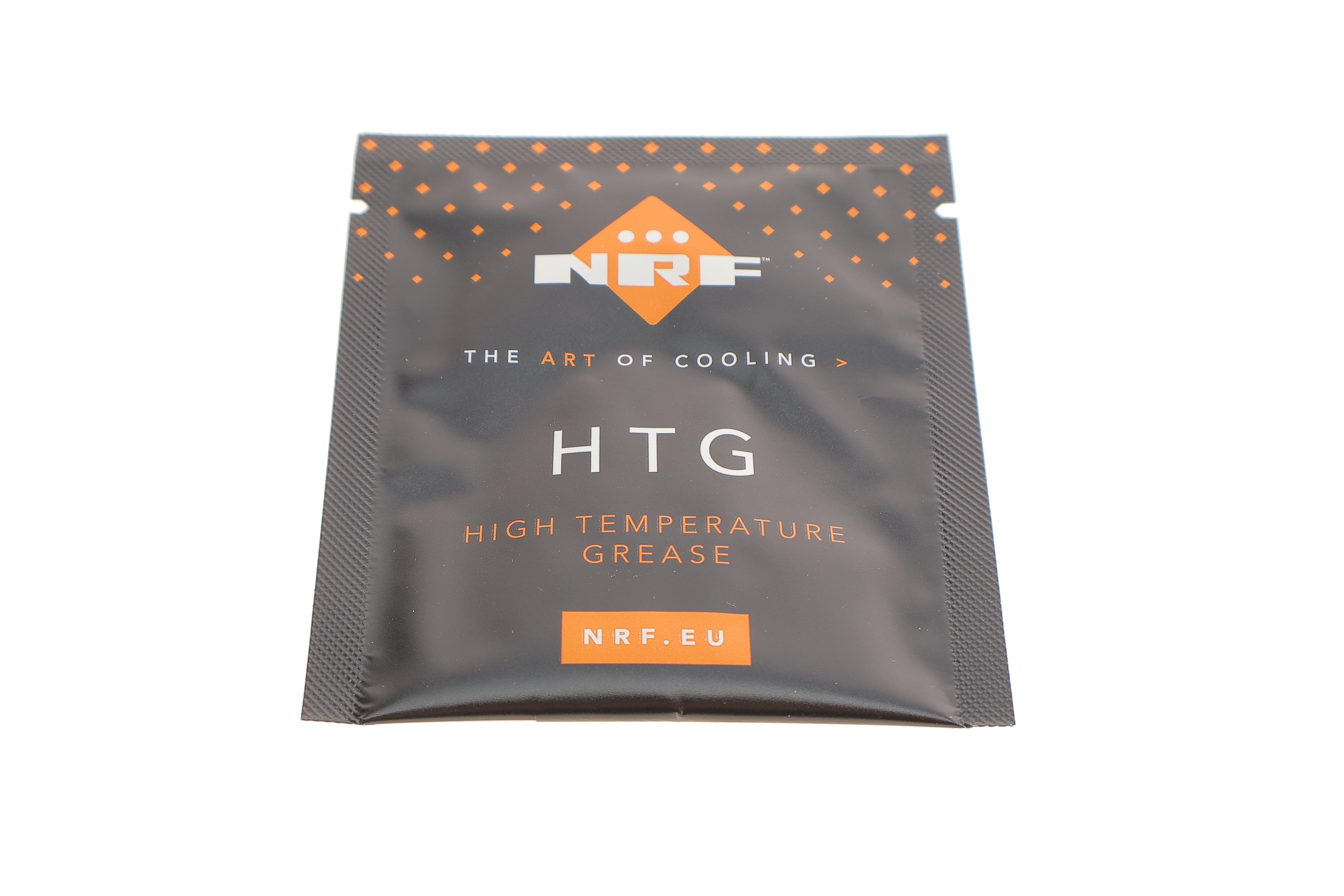 Датчик температури ВГ Skoda Fabia II/Roomster 1.2 TDI 09-