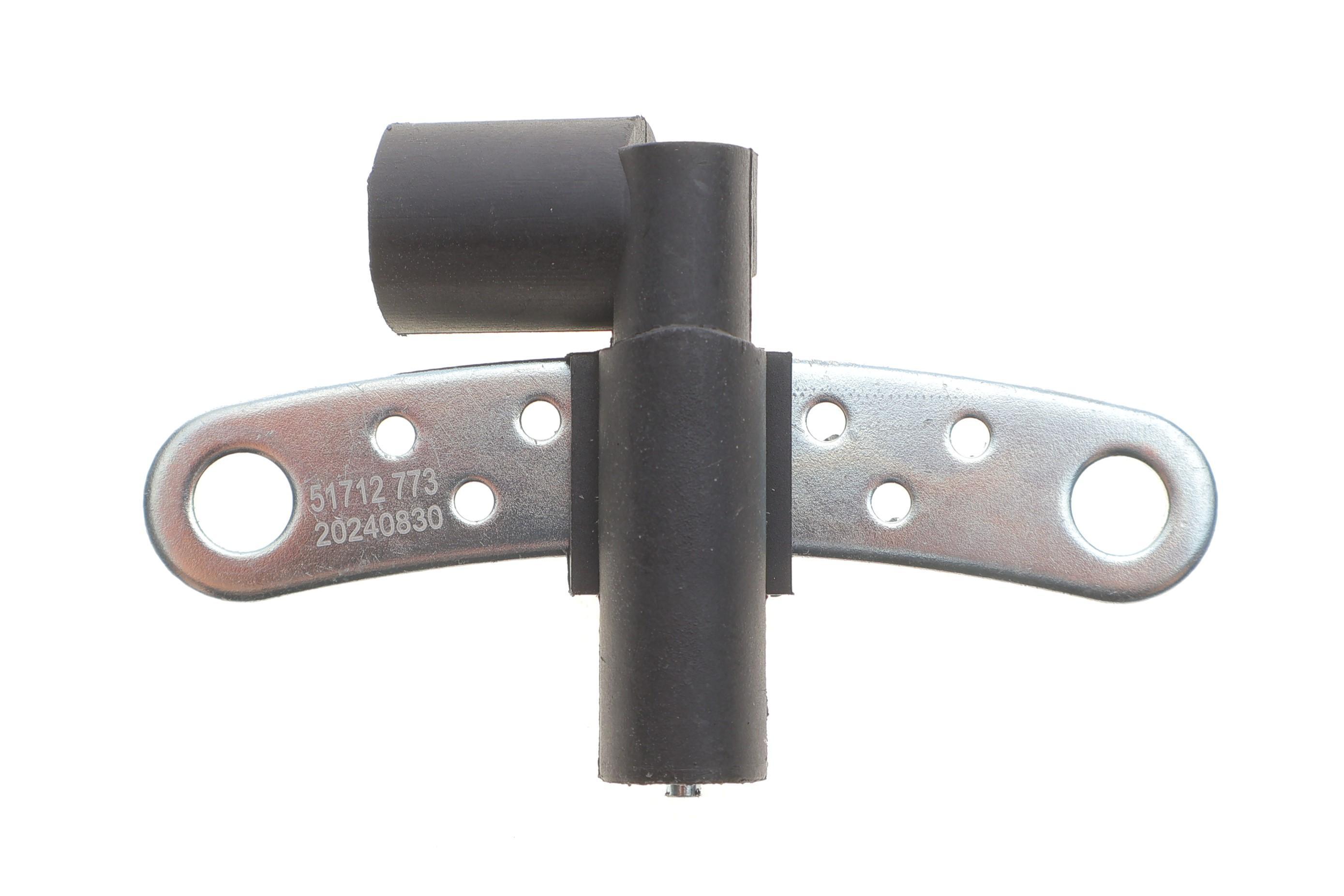 Датчик положення колінвалу Renault Kangoo 1.4/1.6i/1.9D 98-