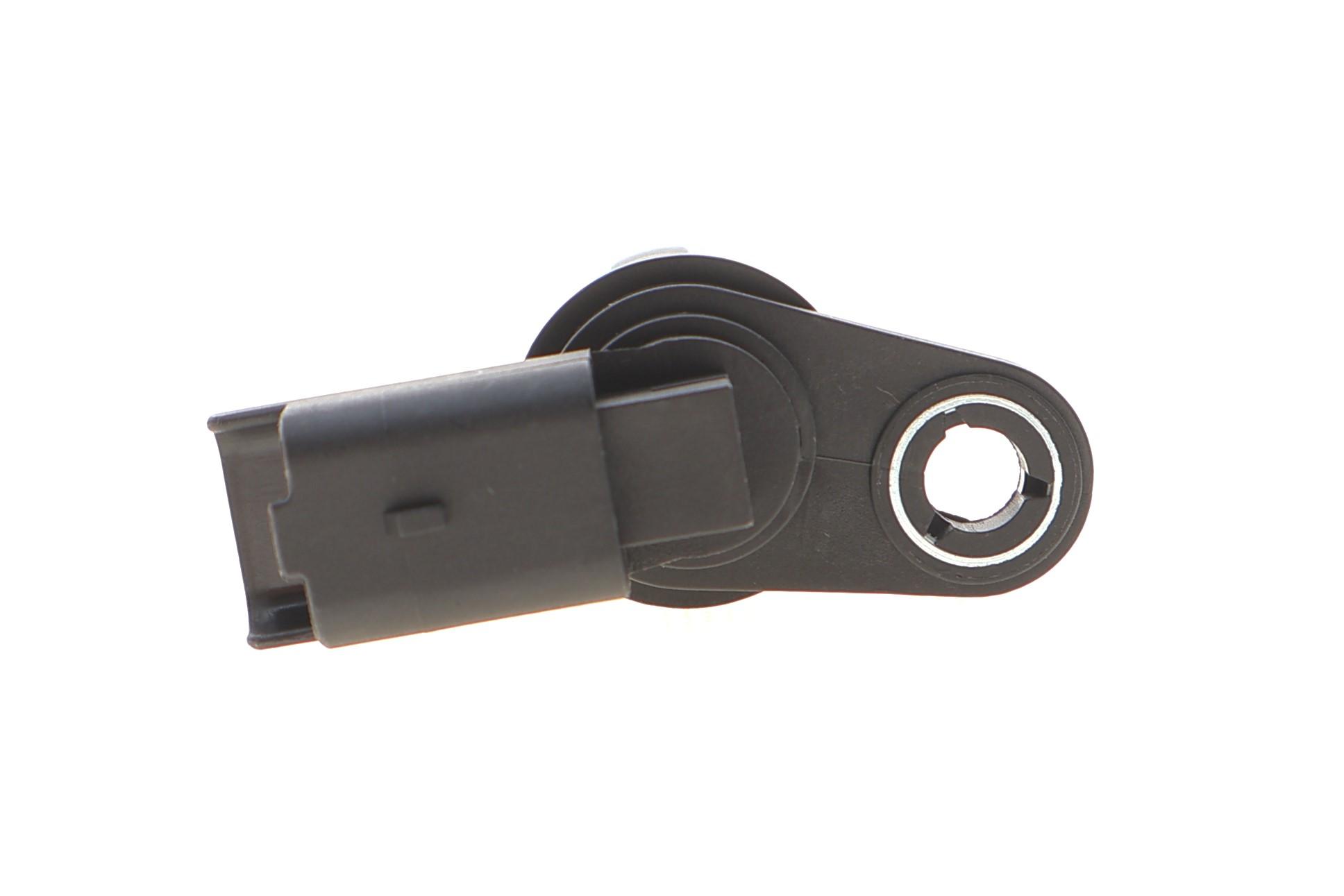 Датчик положення колінвалу Renault Kangoo 1.5dCi 08-