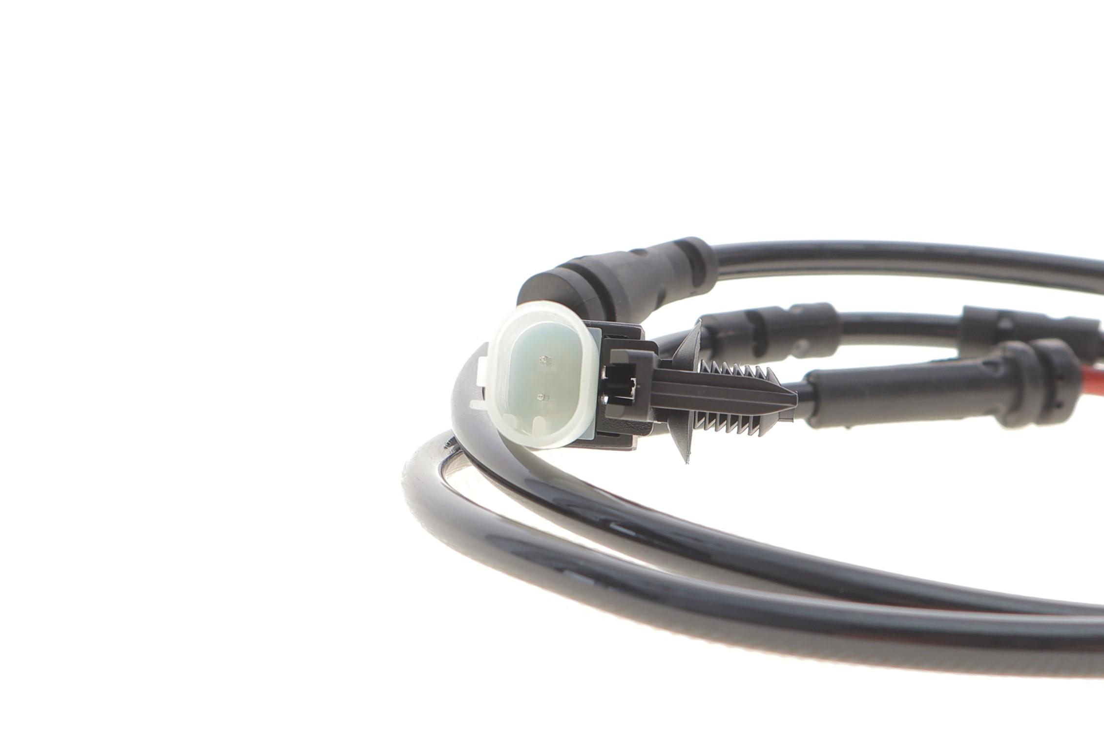 Датчик зносу гальмівних колодок (передніх) Land Rover Discovery/Range Rover Evoque 14- (L=1070mm)