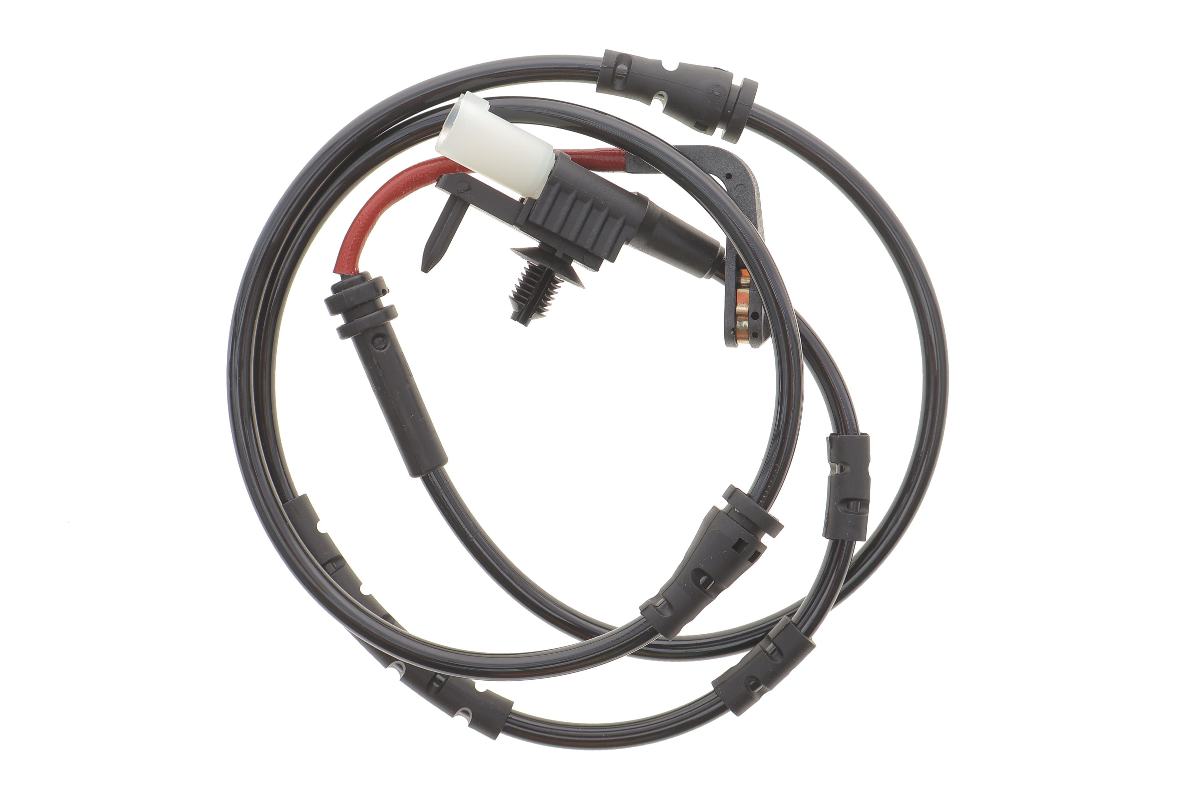 Датчик зносу гальмівних колодок (передніх) Land Rover Discovery/Range Rover Evoque 14- (L=1070mm)