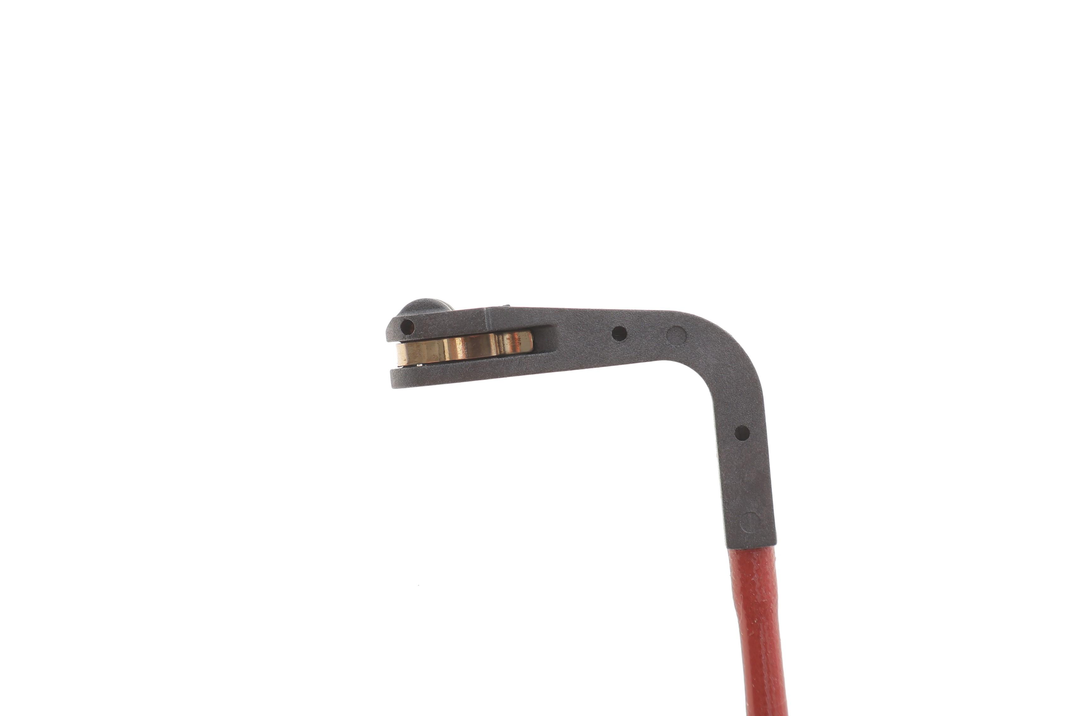 Датчик зносу гальмівних колодок (передніх) Land Rover Discovery/Range Rover Evoque 14- (L=1070mm)