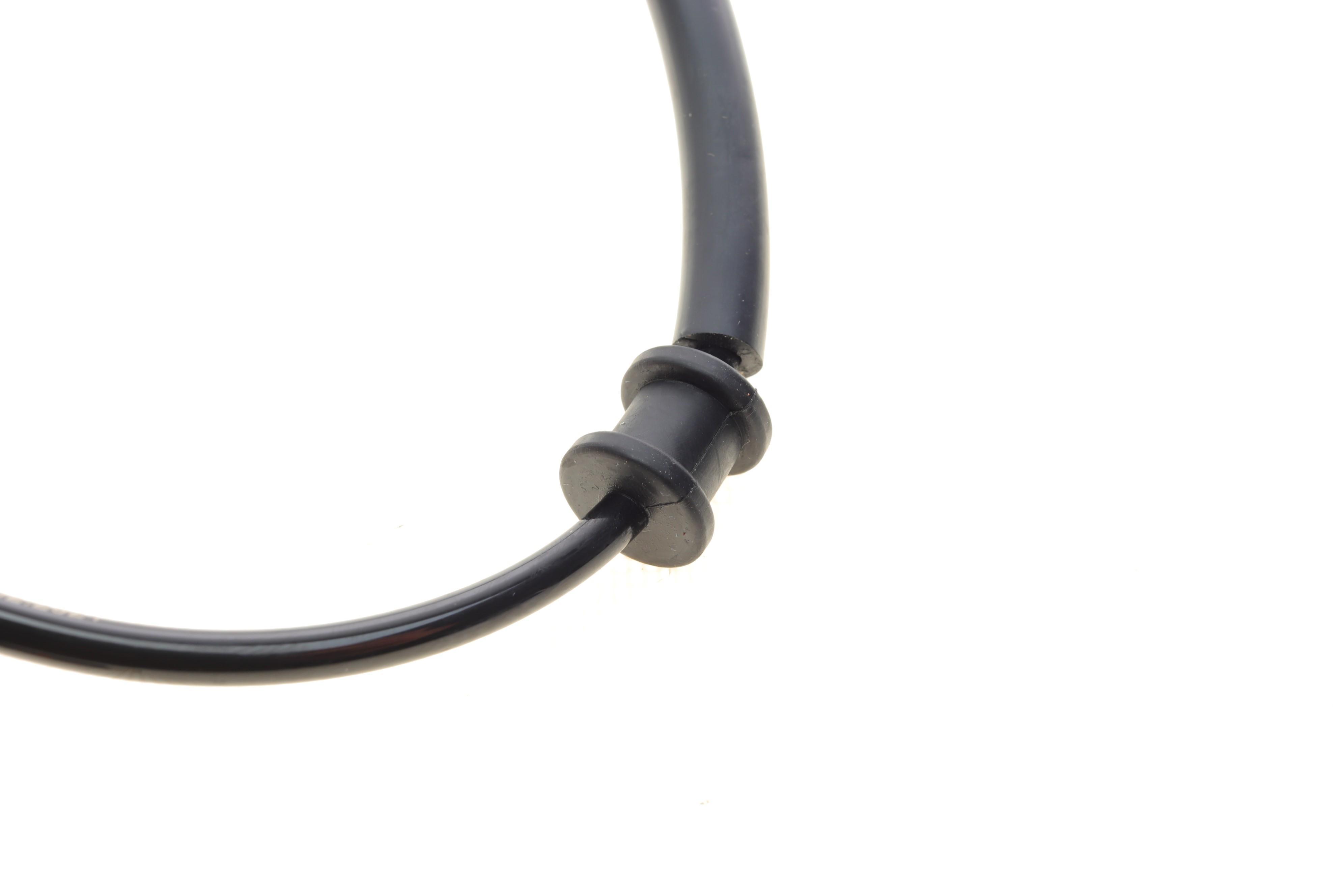 Датчик ABS (задній) Renault Laguna 1.6-3.0 01-07