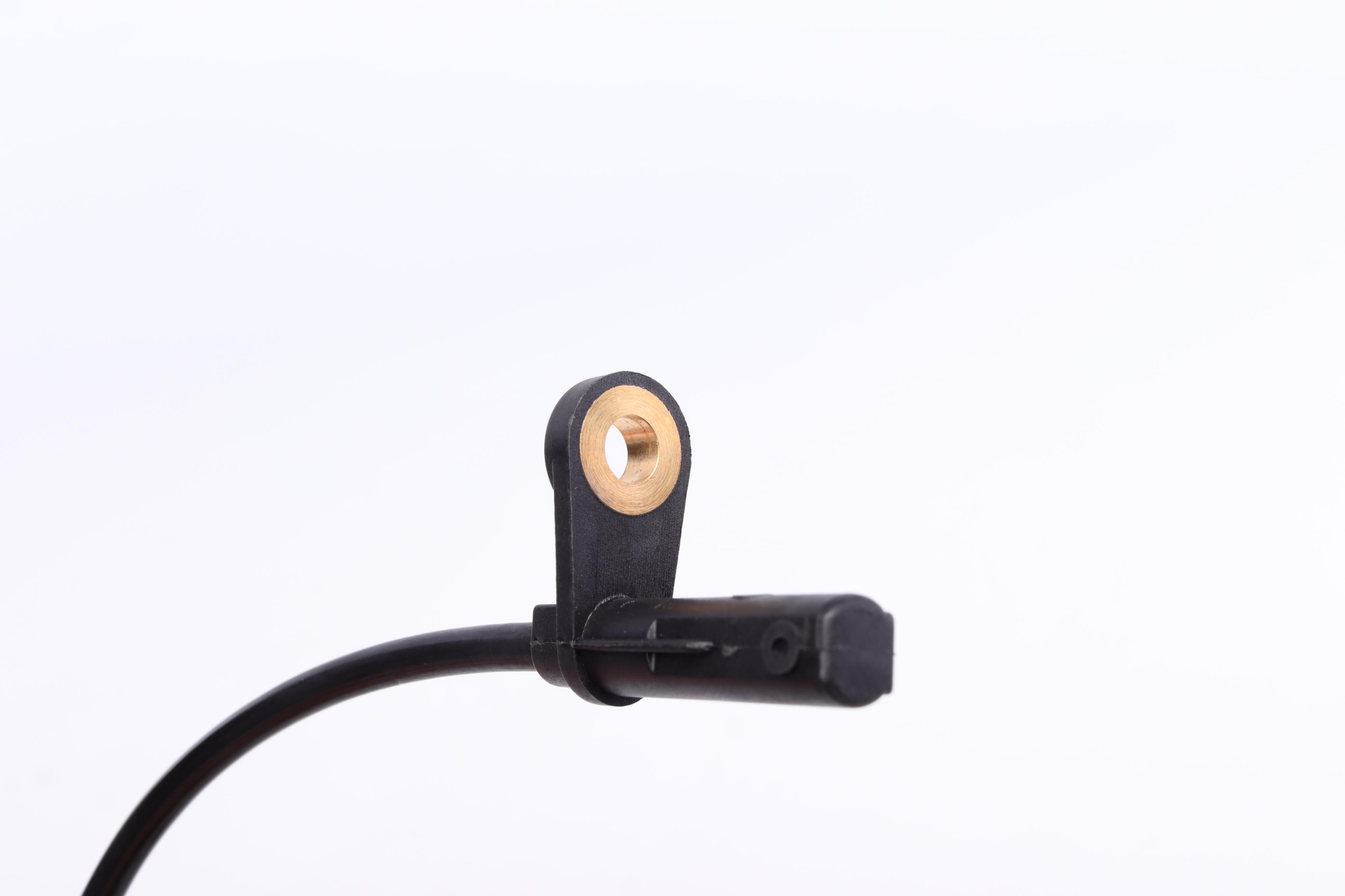 Датчик ABS (передній) MB C-class (W203) 00-07