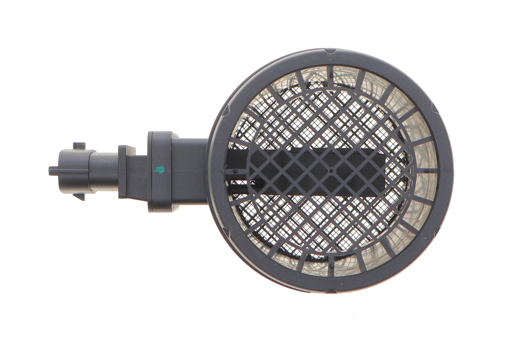 Витратомір повітря Fiat Punto 1.9/Opel Combo 1.3CDTI 16V 05-