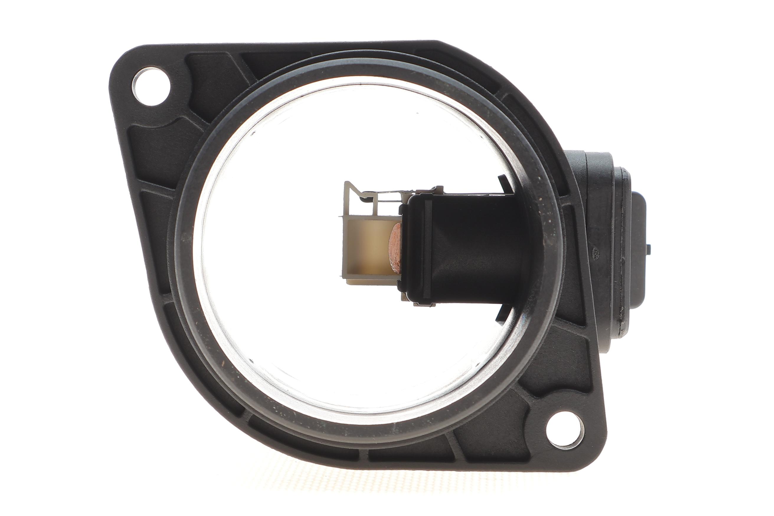 Витратомір повітря Renault Trafic/Master/Kangoo 2.0DCI/2.5DCI/1.5dCi 08-