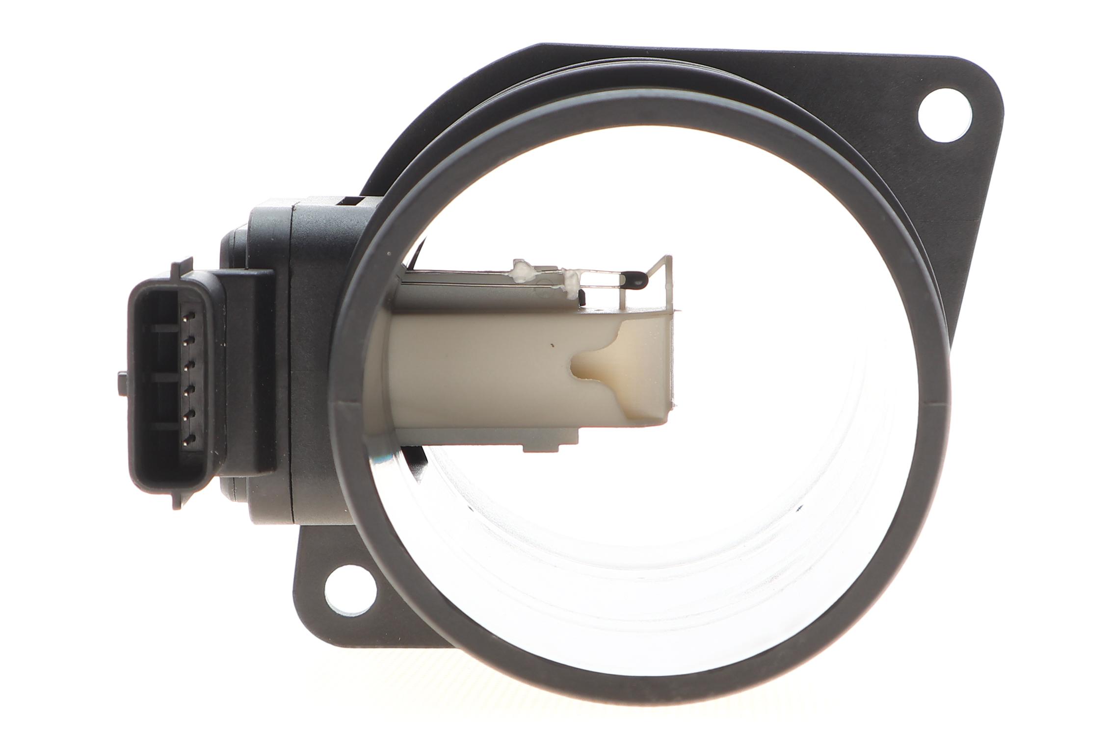 Витратомір повітря Renault Trafic/Master/Kangoo 2.0DCI/2.5DCI/1.5dCi 08-