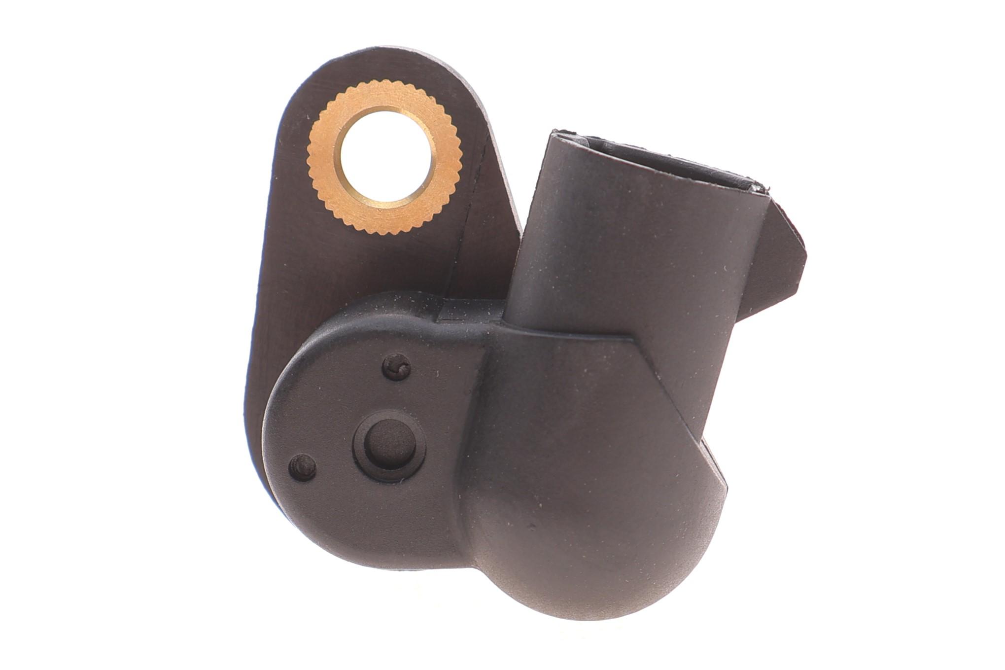 Датчик положення колінвалу Renault Trafic/Opel Vivaro 1.9dCi 01-06