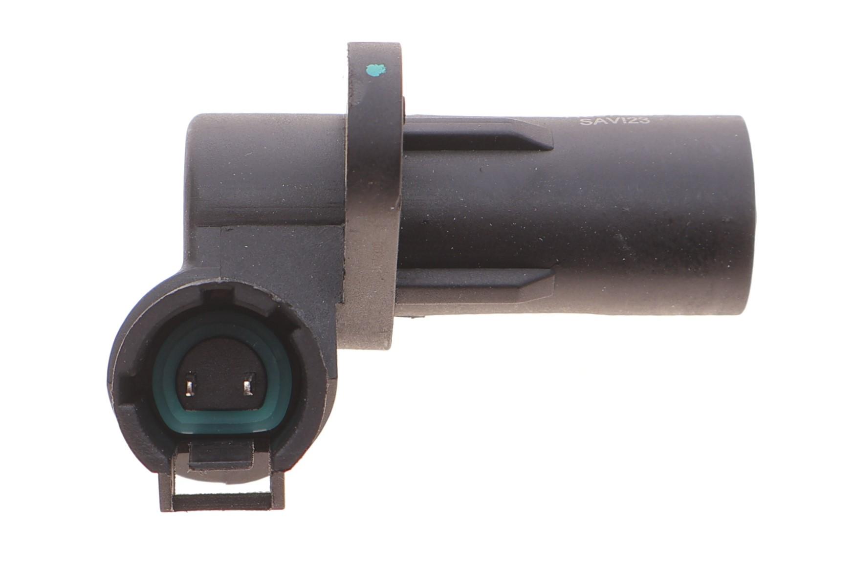 Датчик положення колінвалу Renault Trafic/Opel Vivaro 1.9dCi 01-06