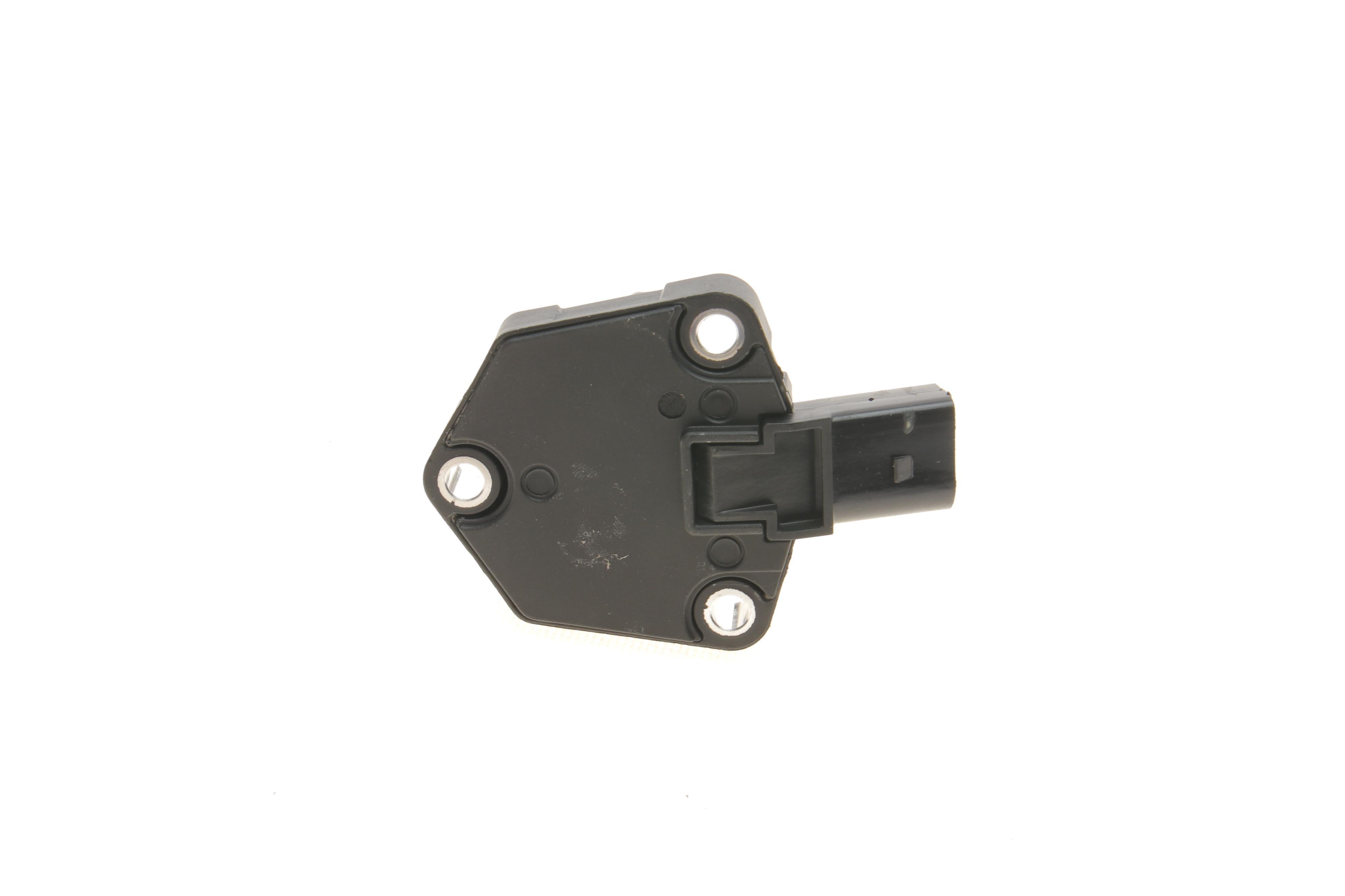 Датчик рівня оливи VW Caddy III/IV 1.6TDI/2.0TDI 10-