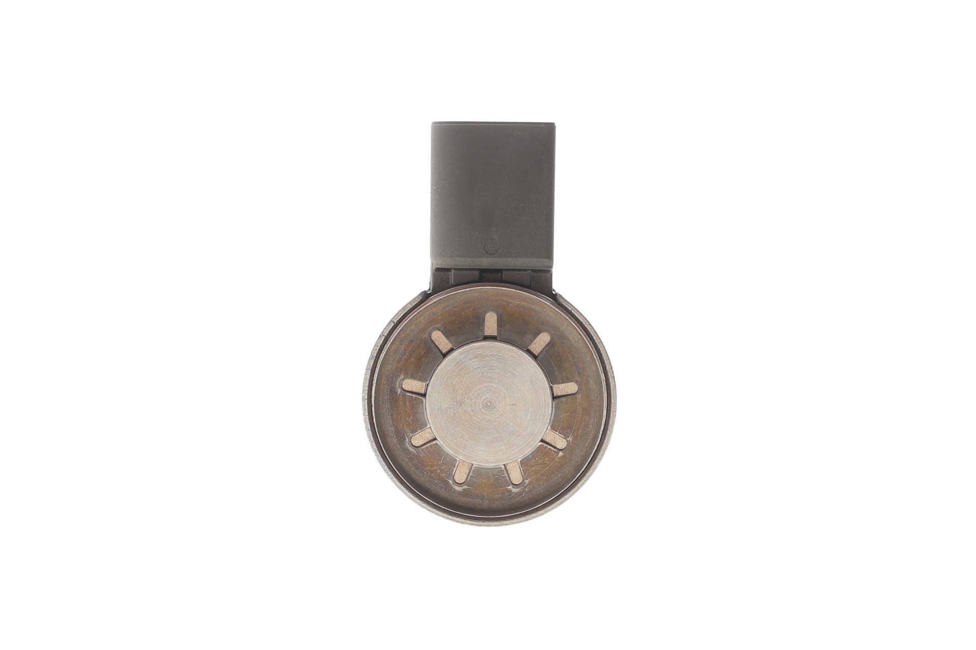 Датчик тиску палива MB Sprinter (W906)/Vito (W639) 2.2CDI 06- (OM651)