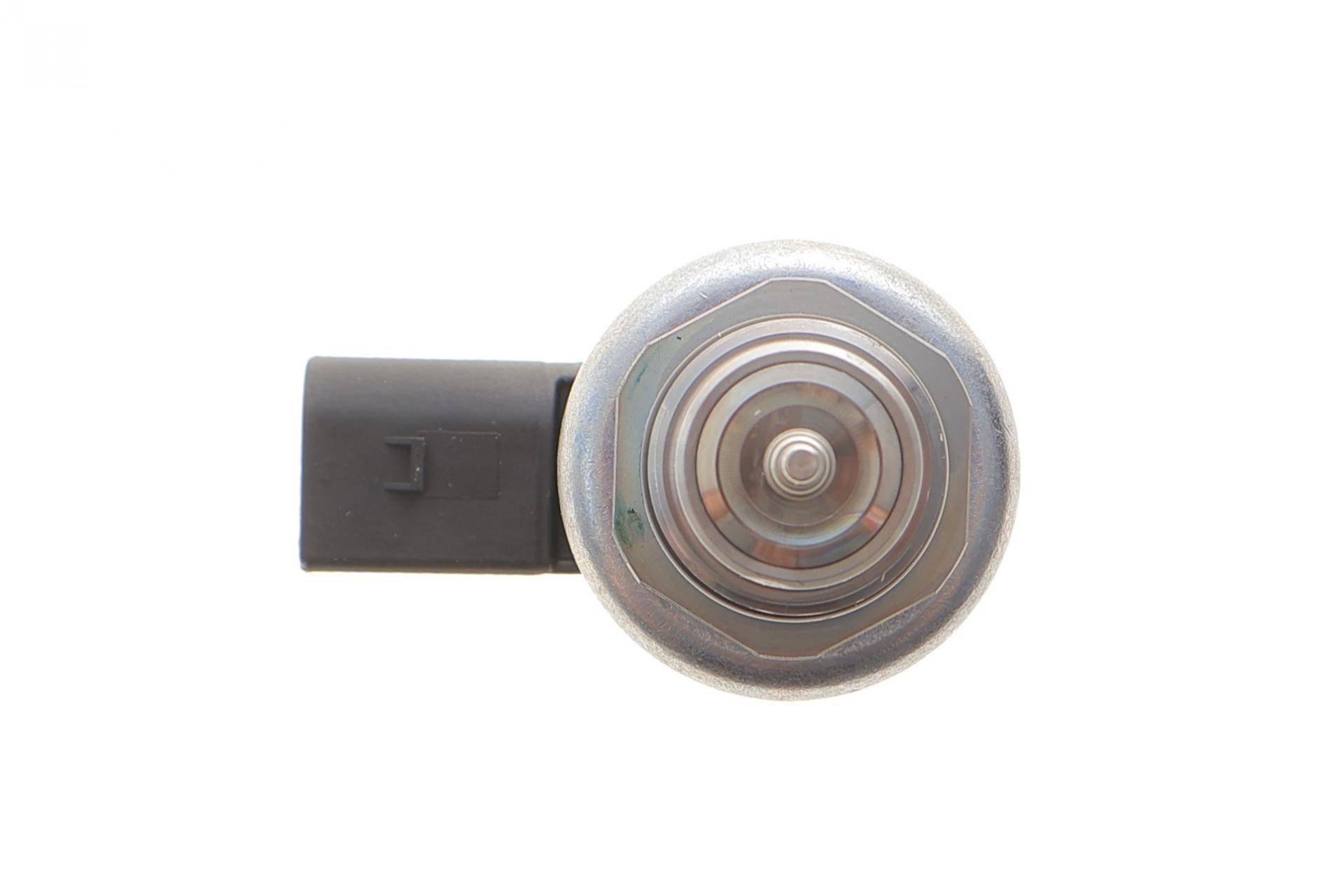 Датчик тиску палива MB Sprinter (W906)/Vito (W639) 2.2CDI 06- (OM651)