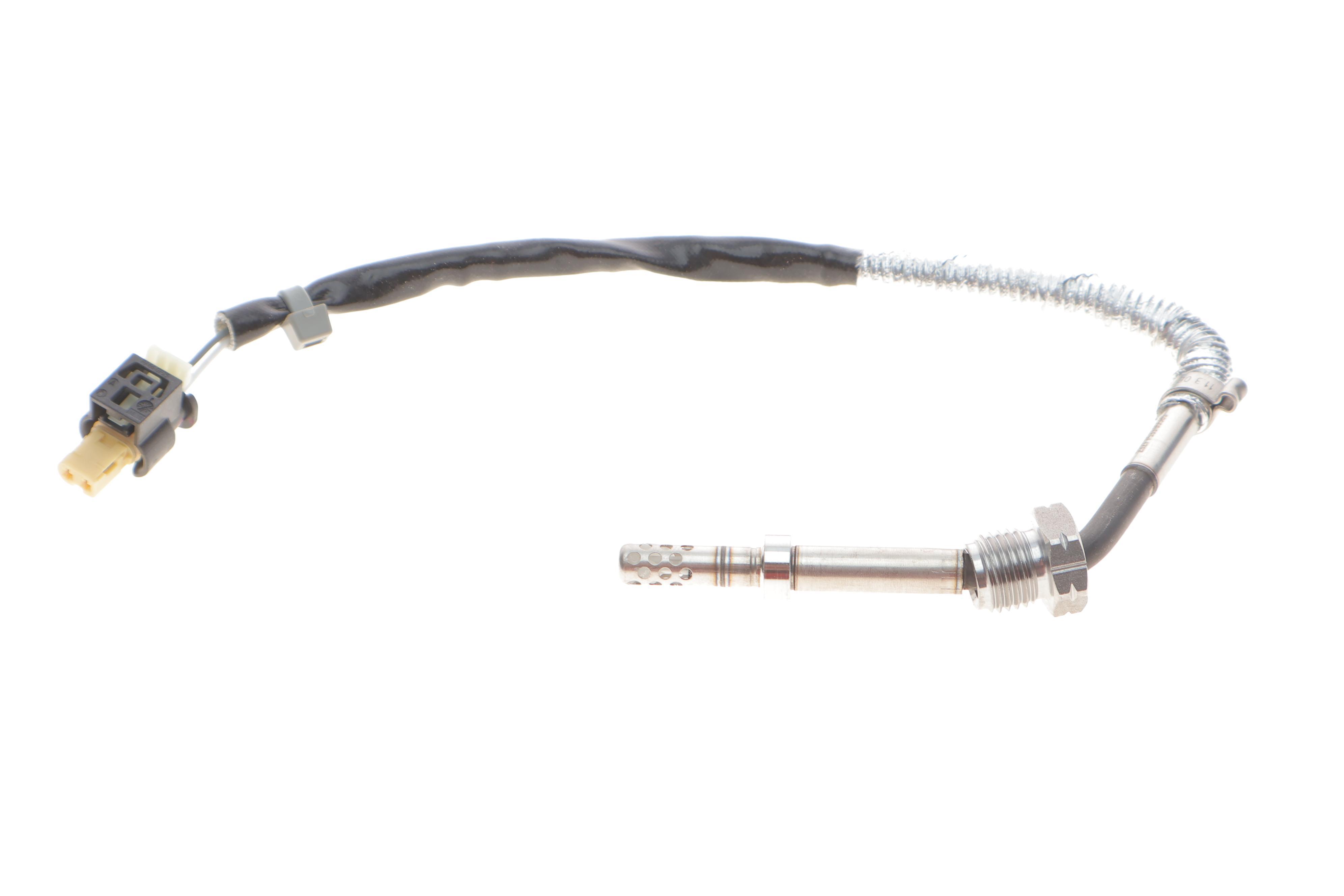 Датчик температури ВГ MB Sprinter 06- (OM642)