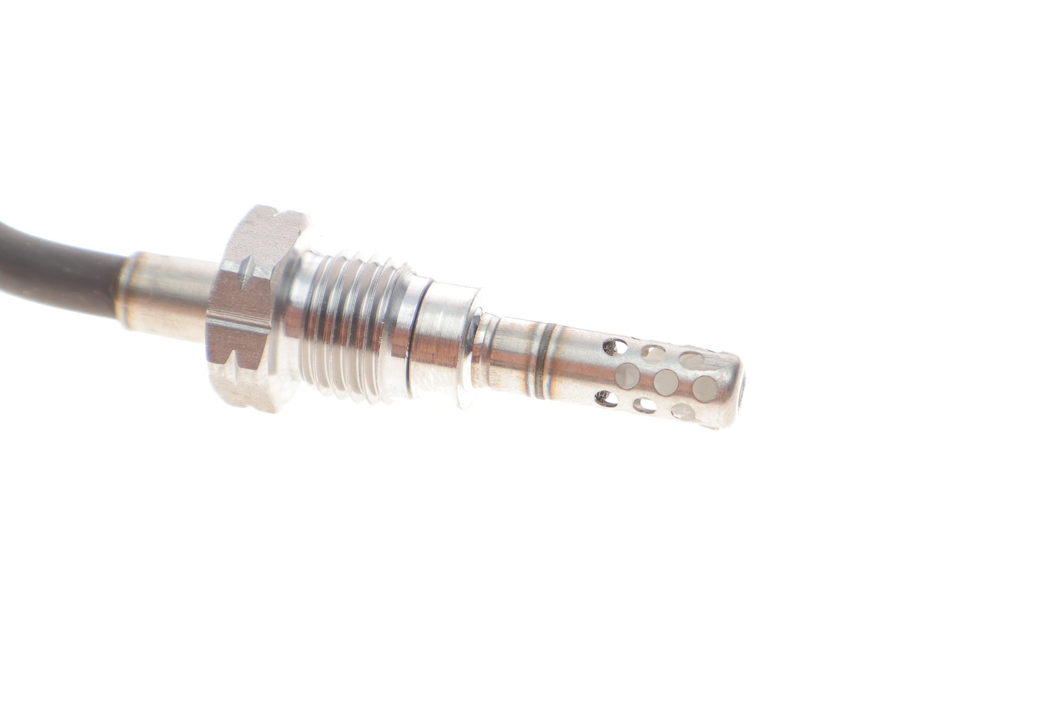 Датчик температури ВГ MB Sprinter 06- (OM642)