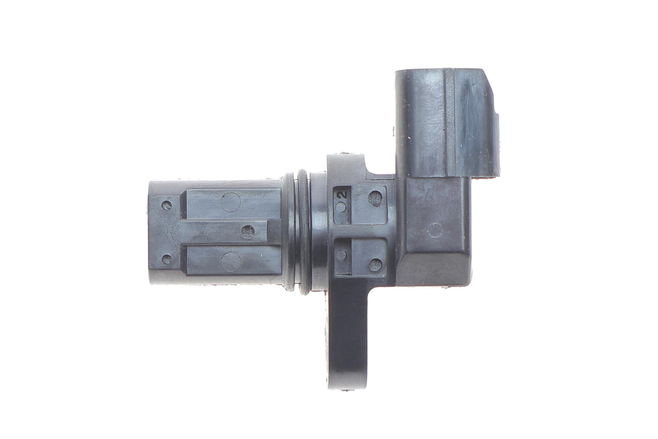 Датчик положення колінвалу Smart Fortwo (451) 1.0 07- (M132)/Mitsubishi Pajero Sport 3.0 08-