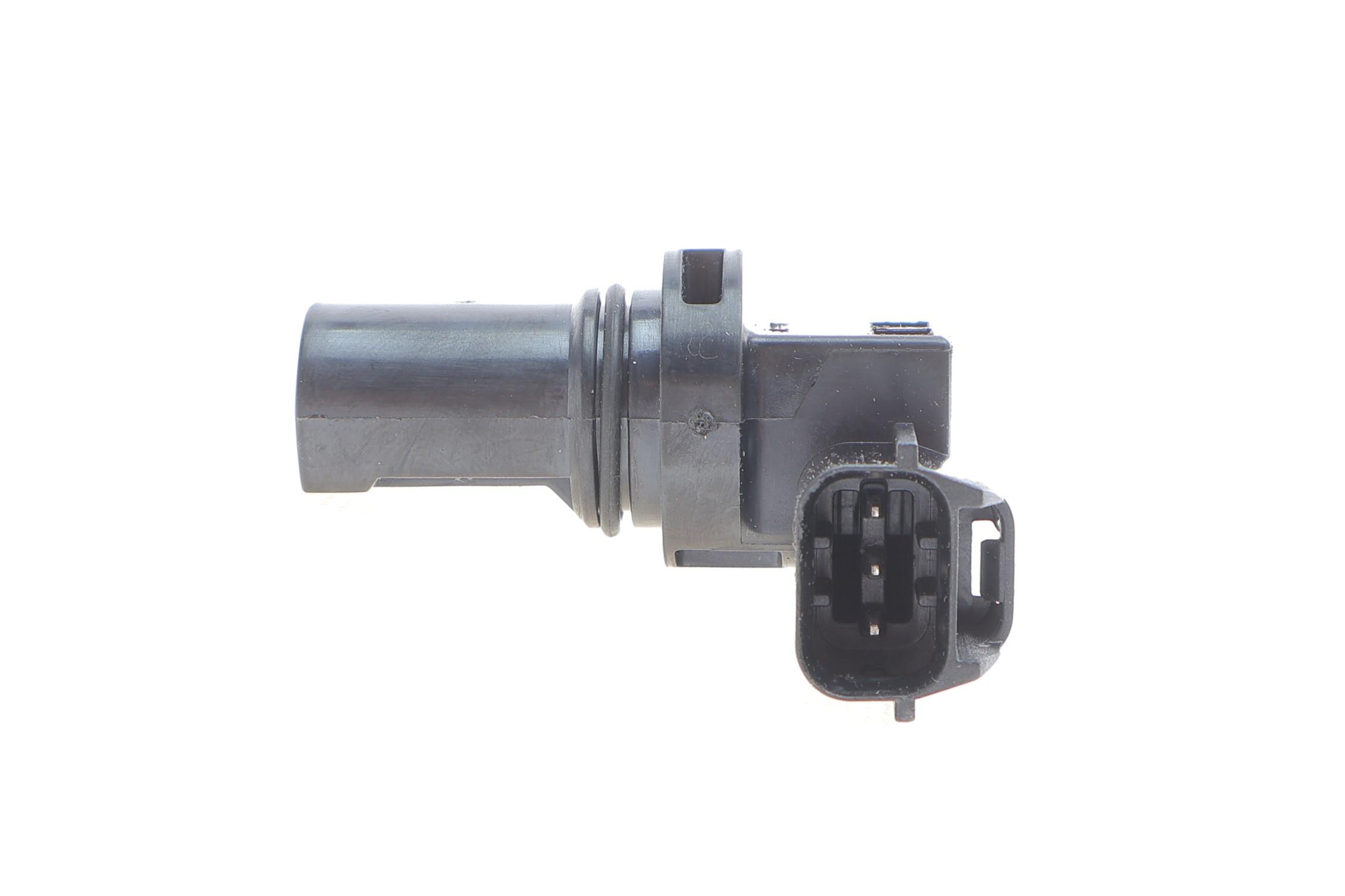 Датчик положення колінвалу Smart Fortwo (451) 1.0 07- (M132)/Mitsubishi Pajero Sport 3.0 08-