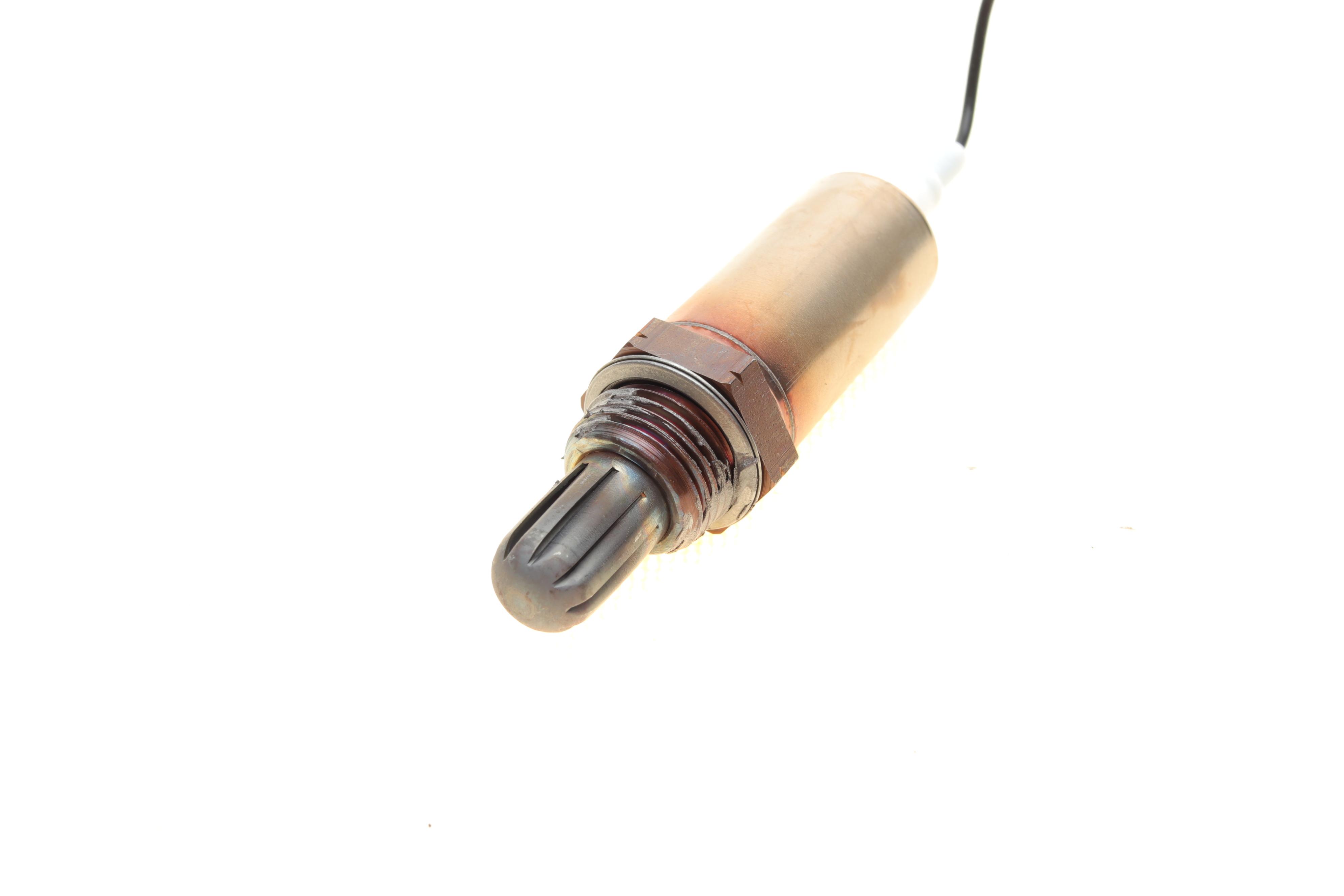 Лямбда зонд VW Golf/Jetta 1.8 84-91/Nissan Pick Up 2.4i 92-98/Honda Civic 1.4i 95-01