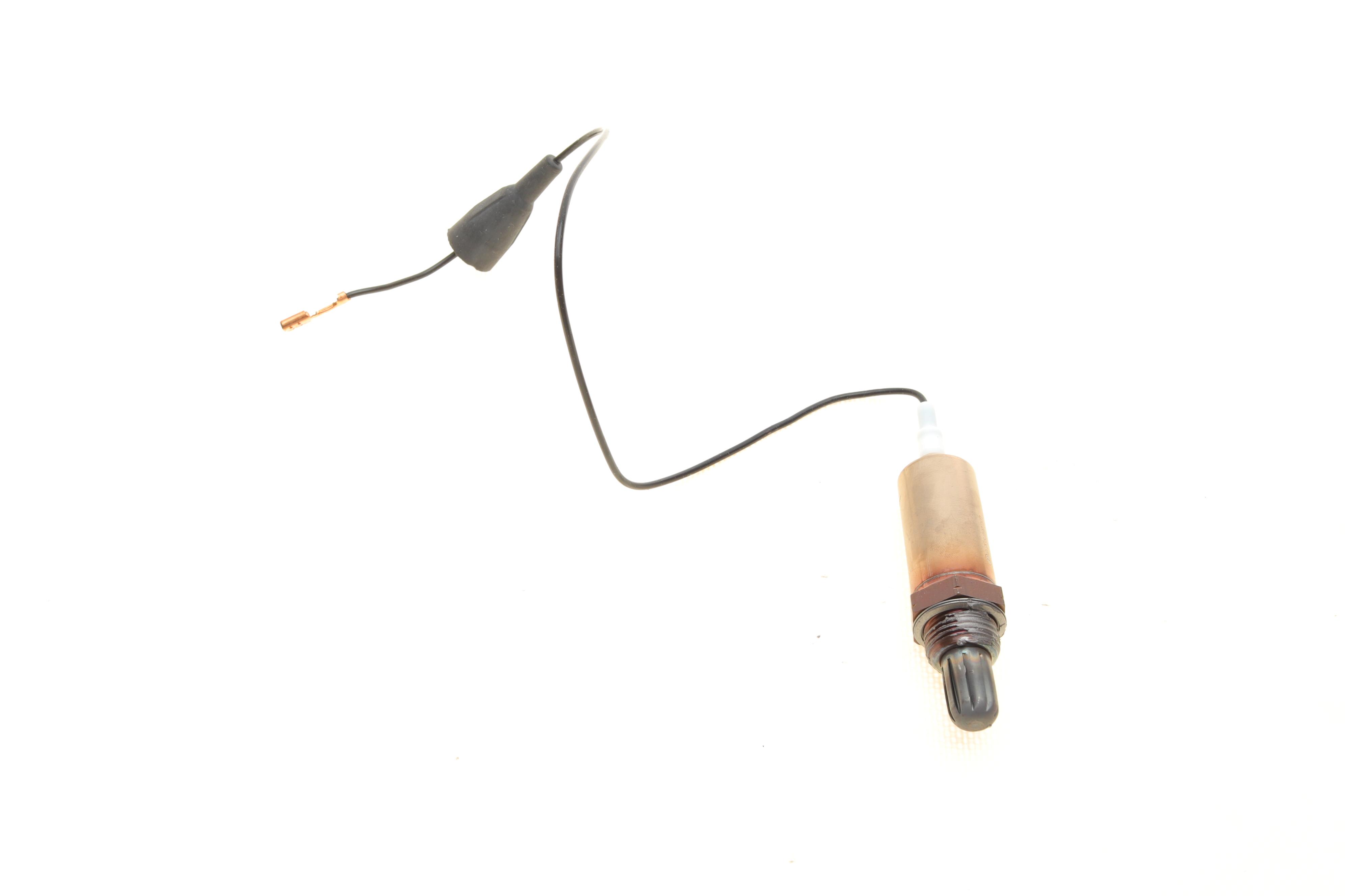 Лямбда зонд VW Golf/Jetta 1.8 84-91/Nissan Pick Up 2.4i 92-98/Honda Civic 1.4i 95-01