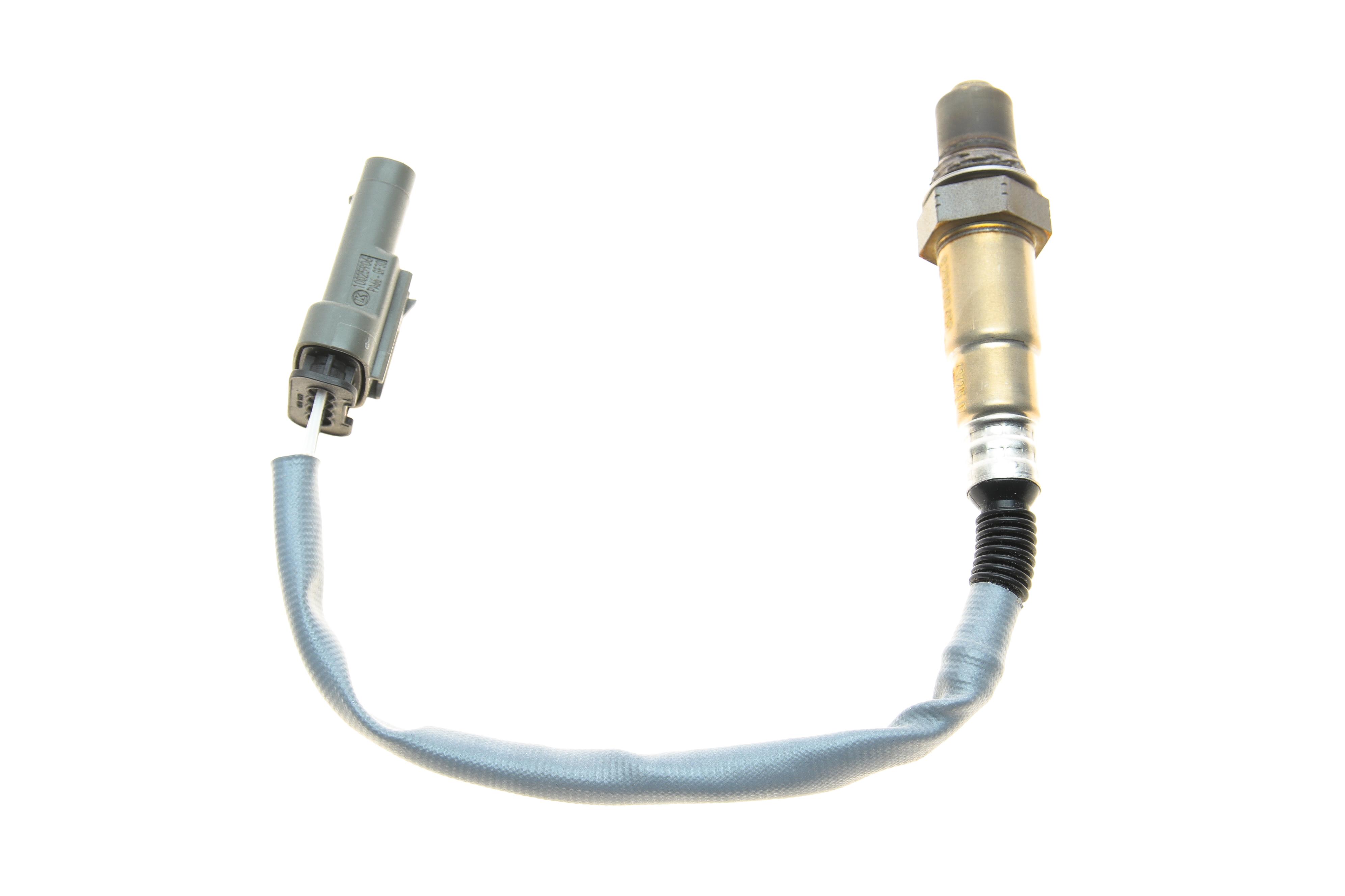 Лямбда зонд Opel Insignia B 1.5 17-