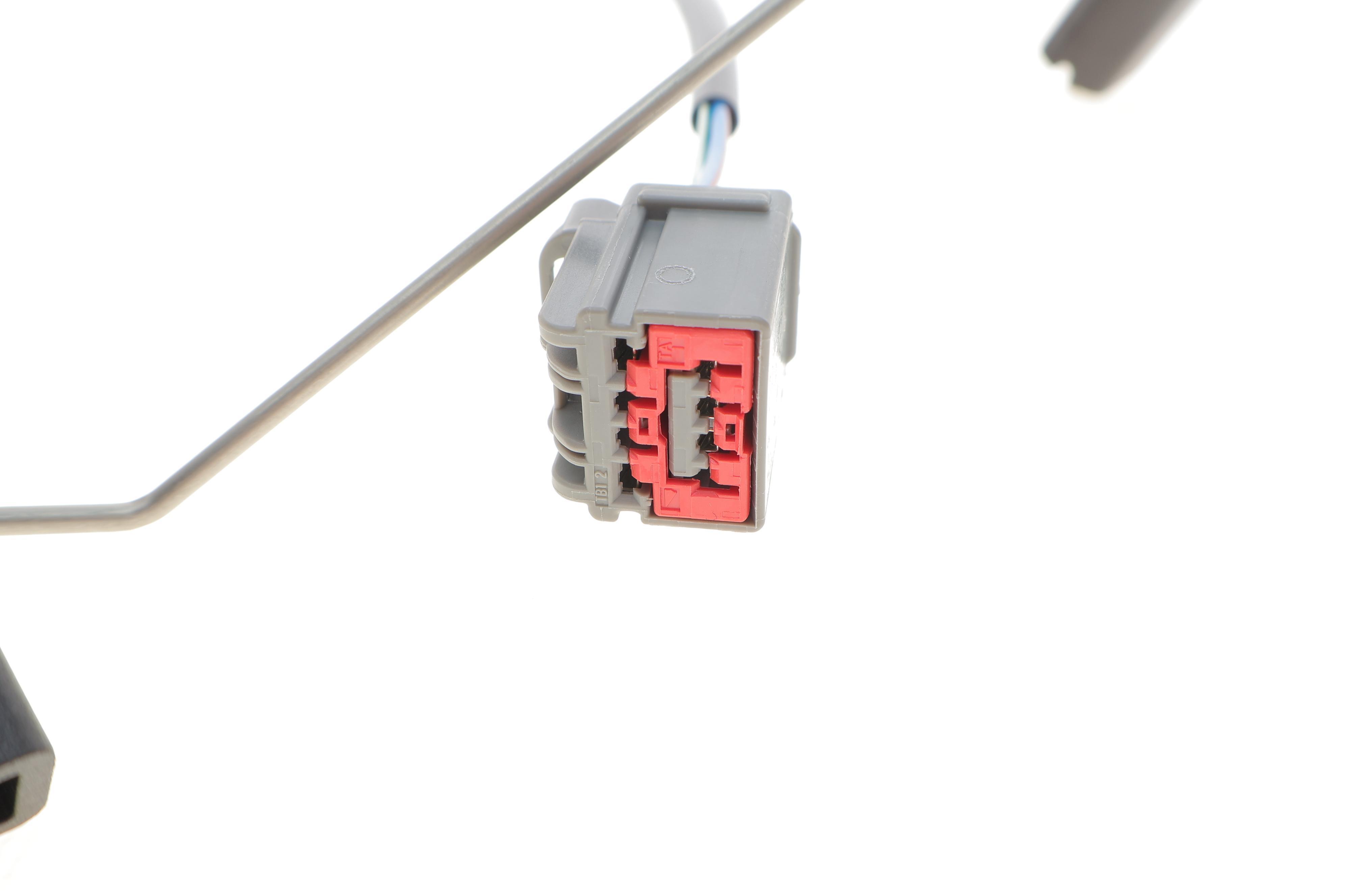 Датчик рівня палива Volvo S60/S80/V70/XC70 2.0-3.0 98-10