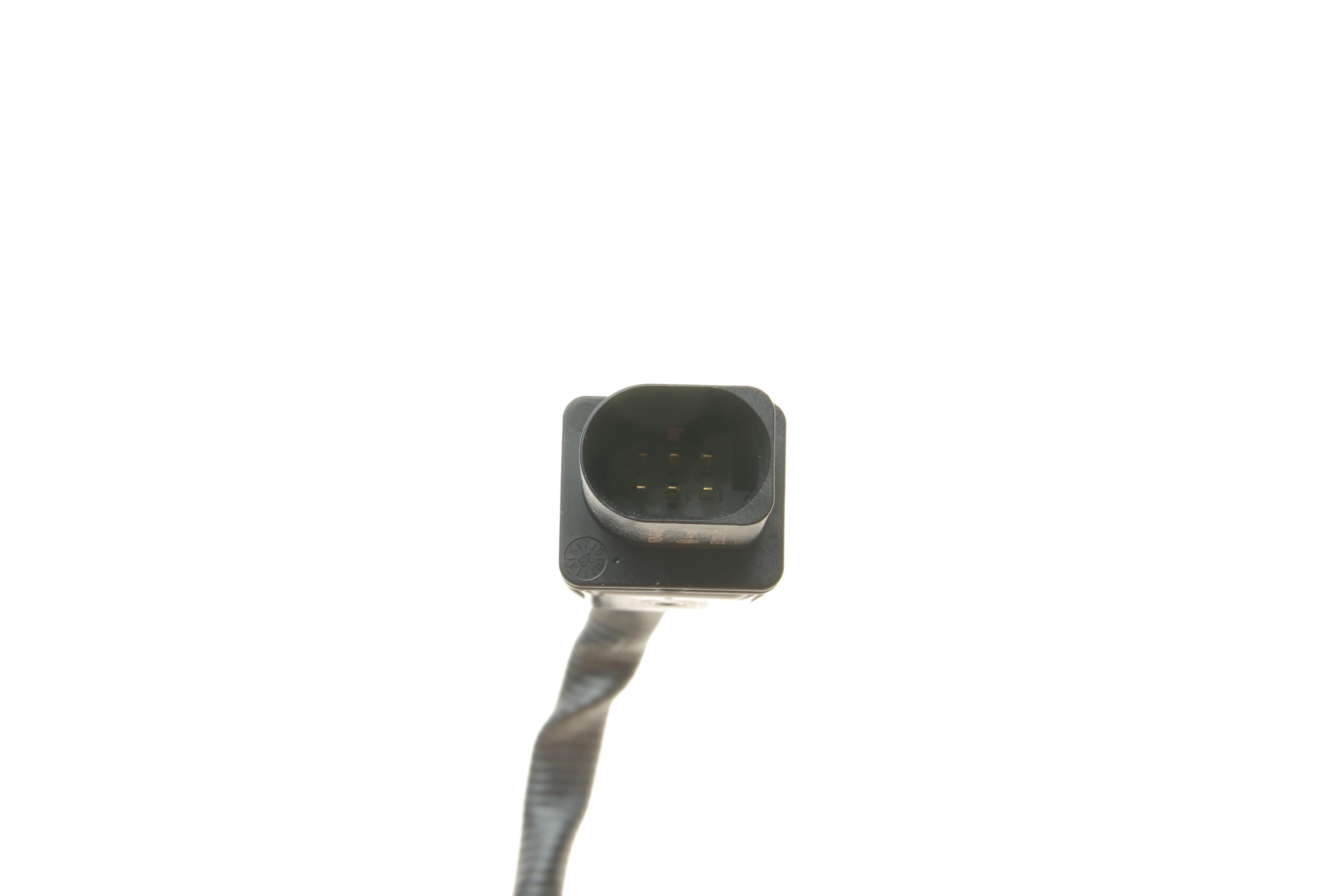 Лямбда зонд Honda Accord VIII/Civic IX/X/CR-V IV/V 1.6-2.2 i-DTEC 07- замінено на 0 281 004 801