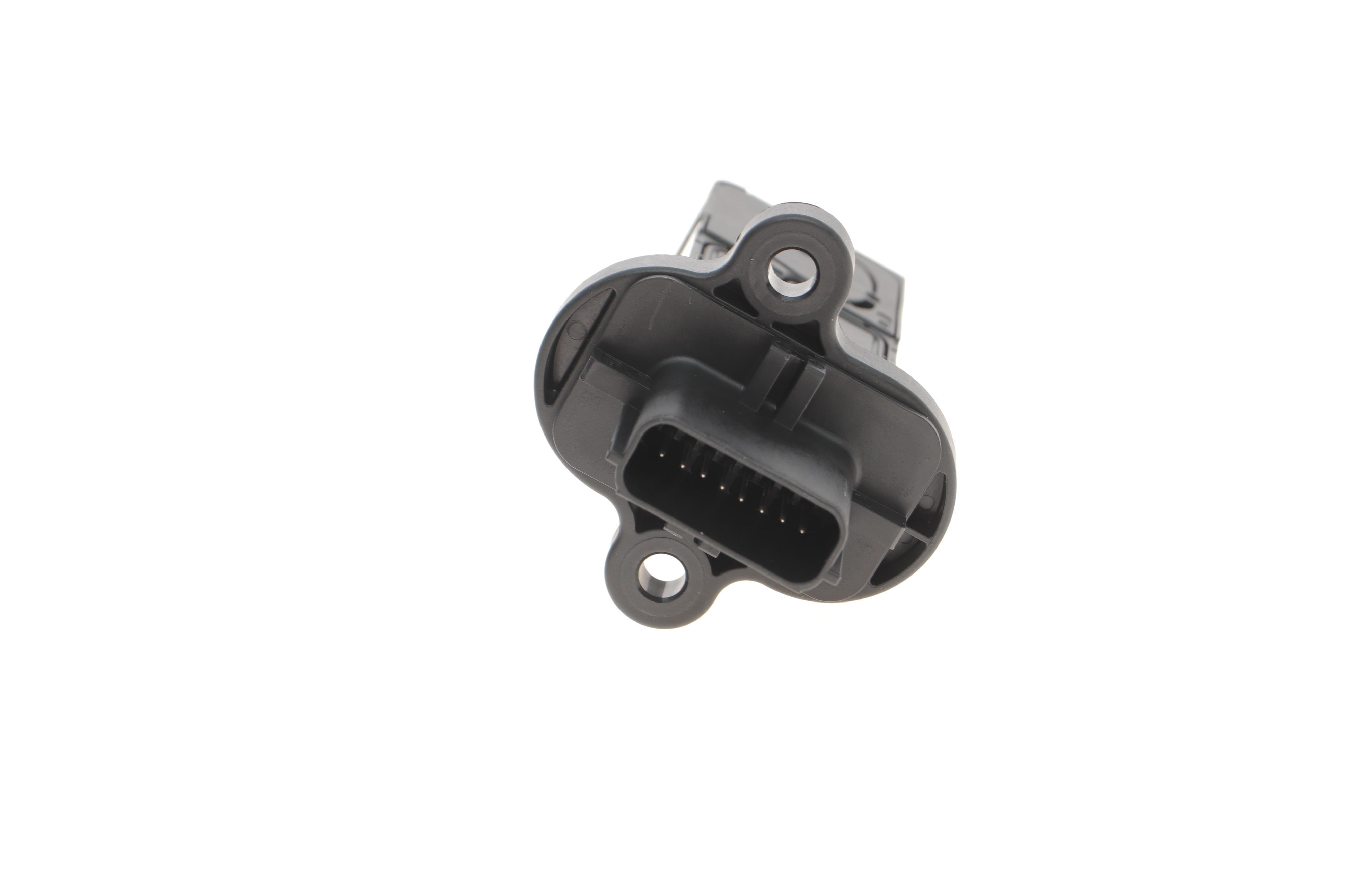 Витратомір повітря Opel Astra J/K 1.4/1.6 SIDI/Turbo 12-22