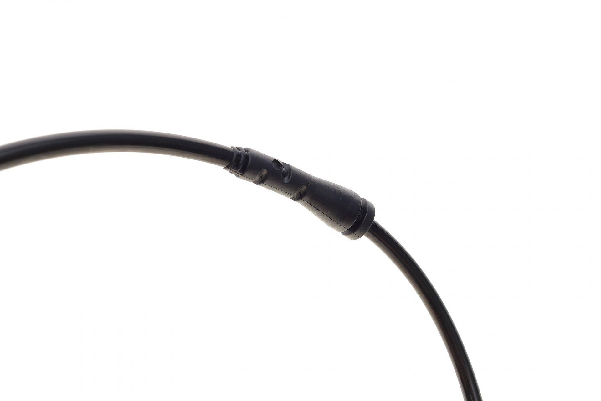 Датчик зносу гальмівних колодок (передніх) BMW Z4 (E89) 05-15 (L=1020mm)