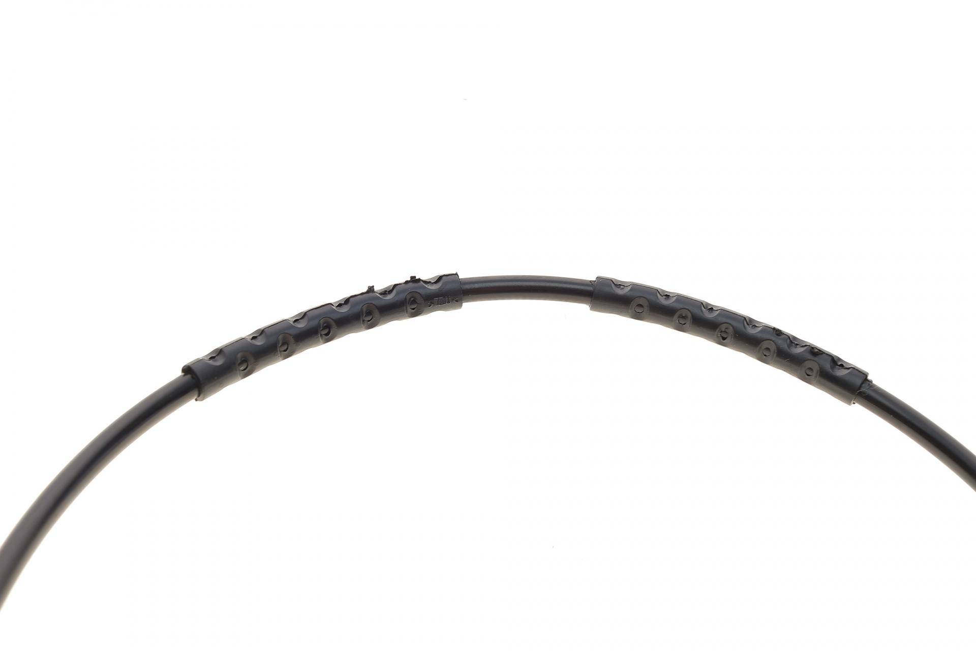 Датчик зносу гальмівних колодок (передніх) BMW Z4 (E89) 05-15 (L=1020mm)