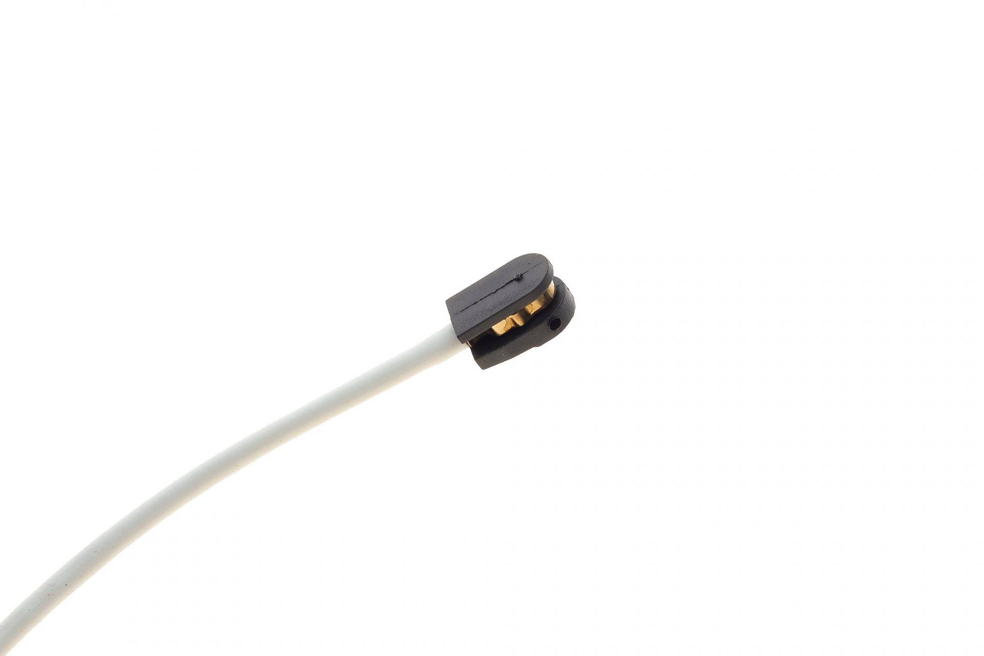 Датчик зносу гальмівних колодок (передніх) BMW Z4 (E89) 05-15 (L=1020mm)