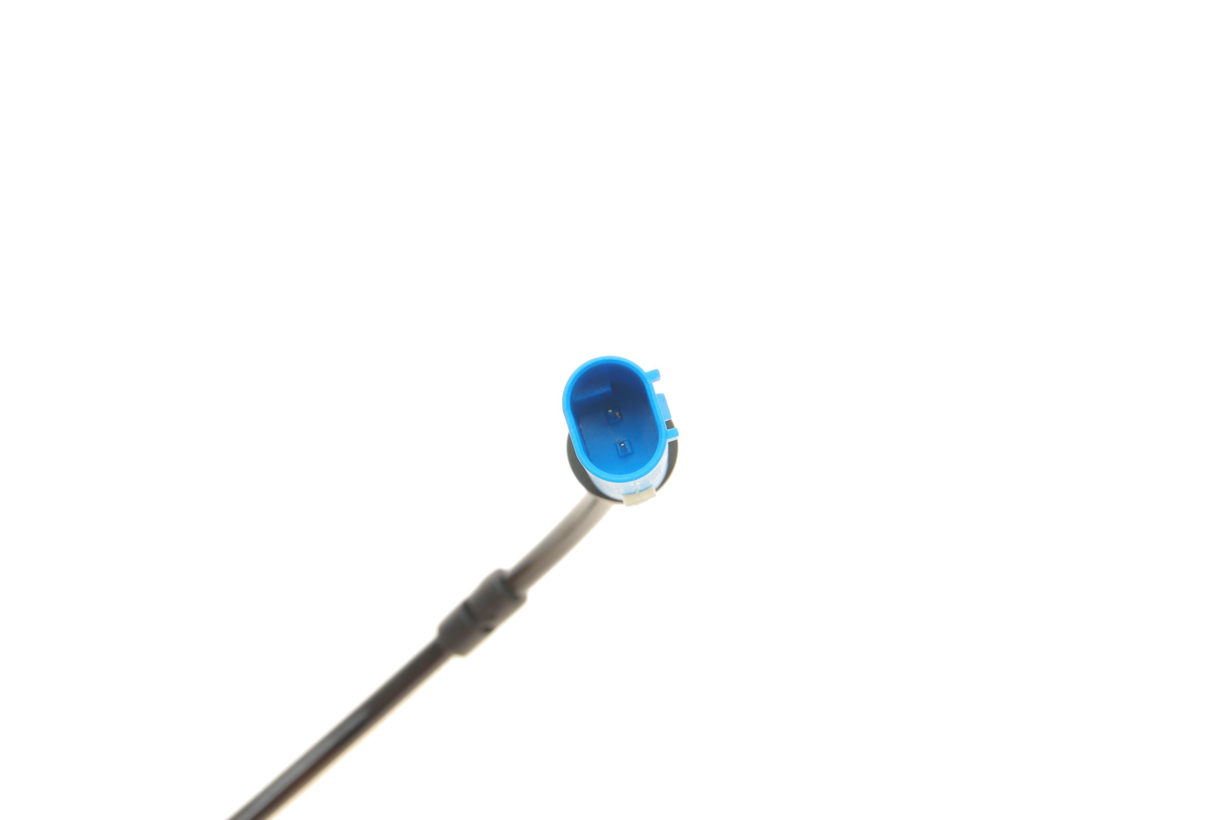 Датчик зносу гальмівних колодок (задніх) BMW 5 (G30/F90)/7 (G11/G12) 15- (L=920mm)