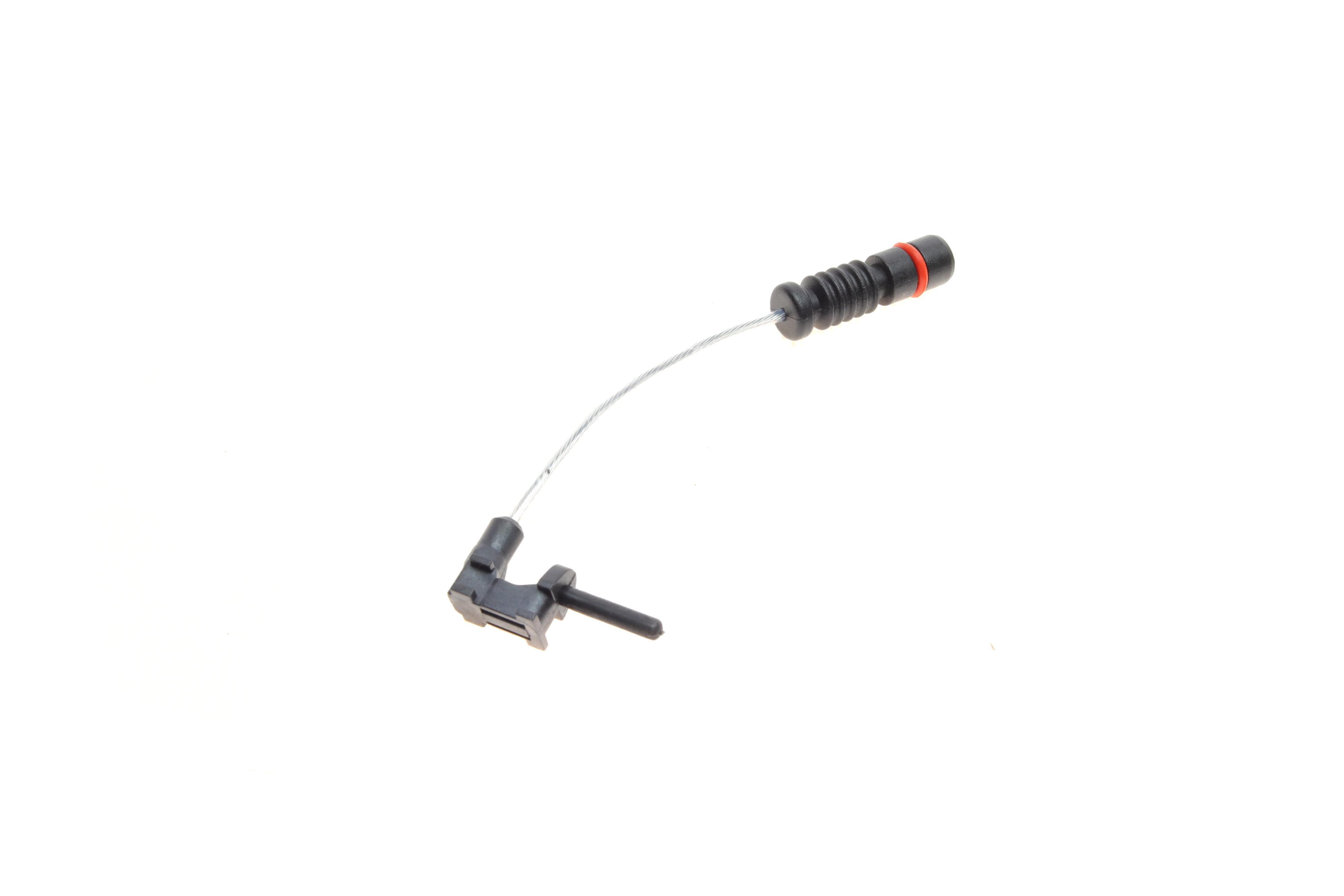 Датчик зносу гальмівних колодок MB E-class (W124)/S-class (W140)/C-class (W202) 91-98