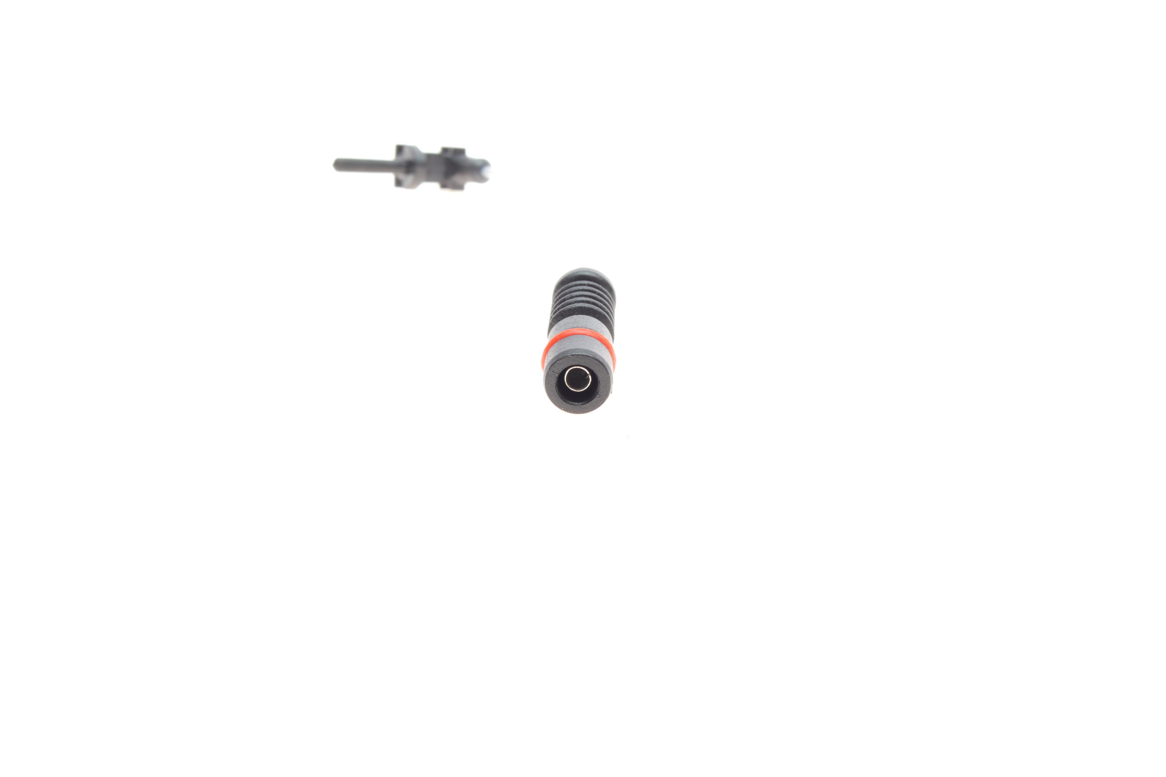 Датчик зносу гальмівних колодок MB E-class (W124)/S-class (W140)/C-class (W202) 91-98