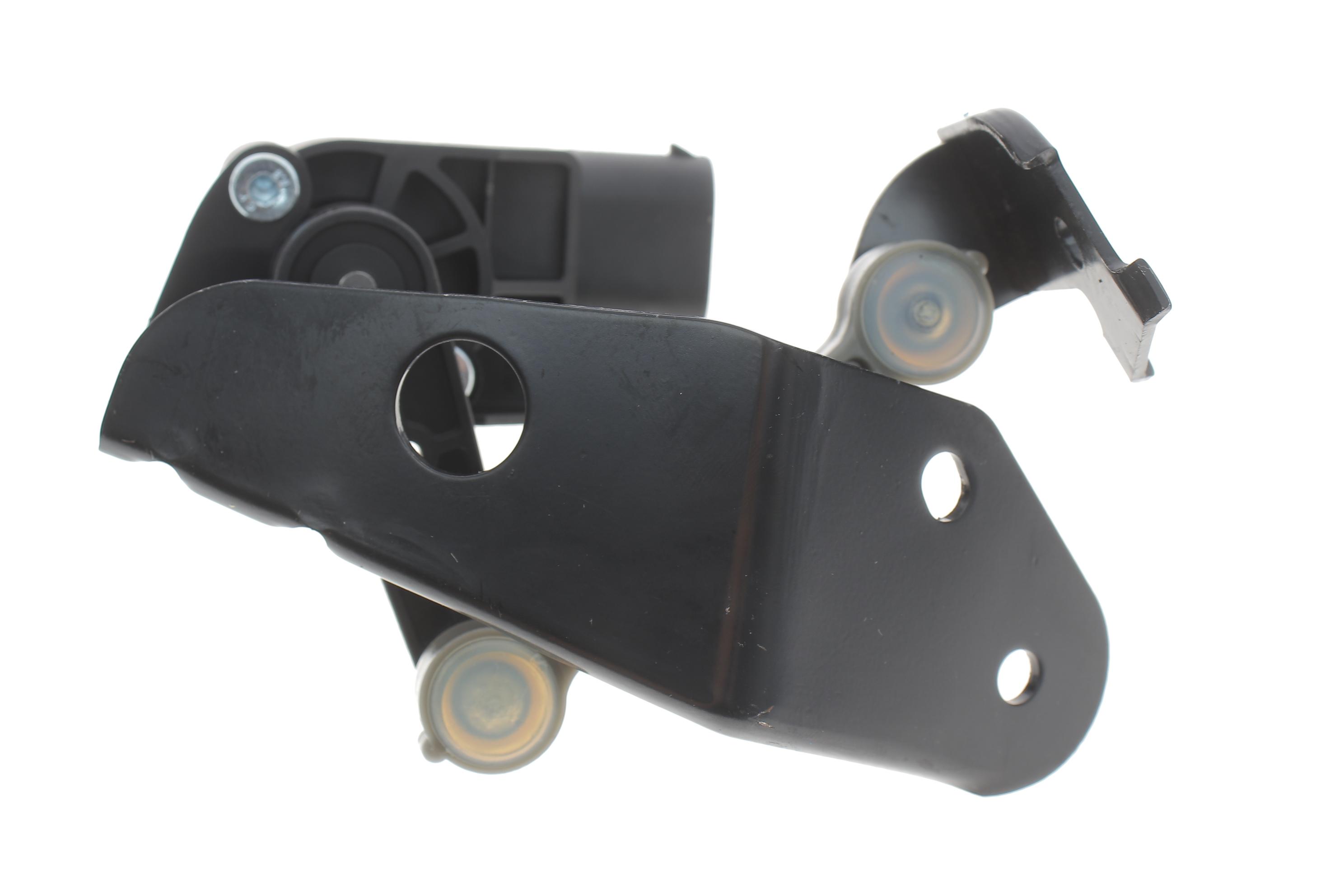 Датчик регулювання кута нахилу фар (задній) Audi A8 03-10/VW Phaeton 04-16 (R)