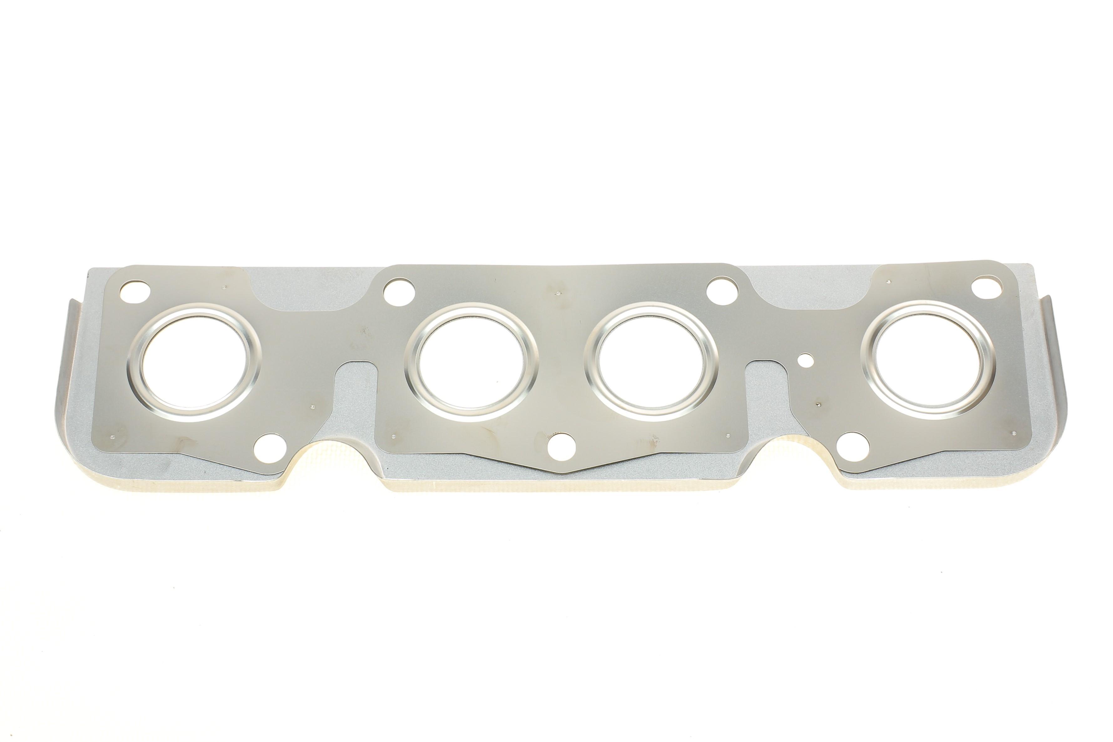 Комплект прокладок (верхній) Renault Logan 1.4-1.6 04-