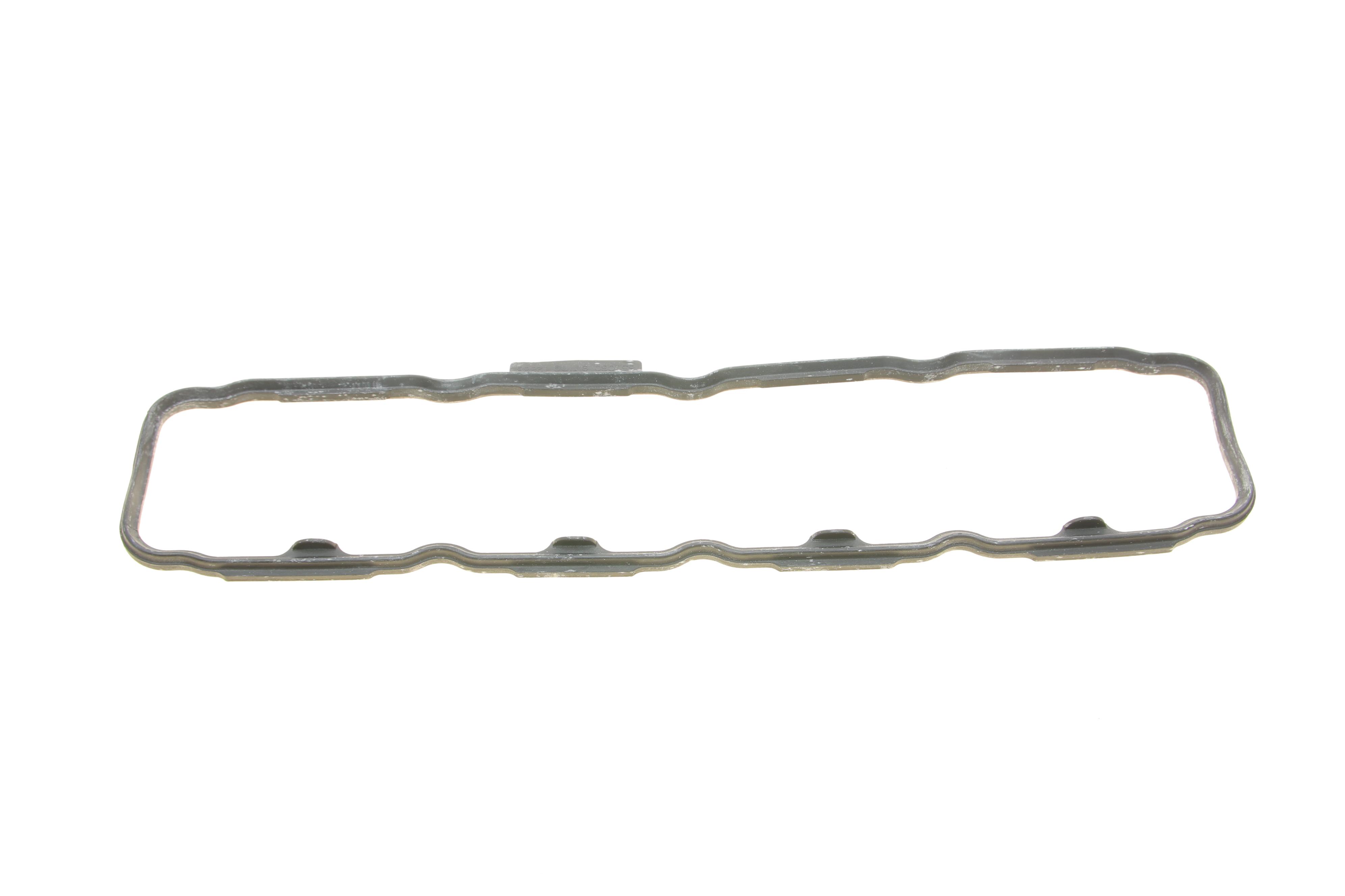 Комплект прокладок (верхній) Renault Trafic/Opel Vivaro 1.9dCi (F9Q) (без прокладки ГБЦ)