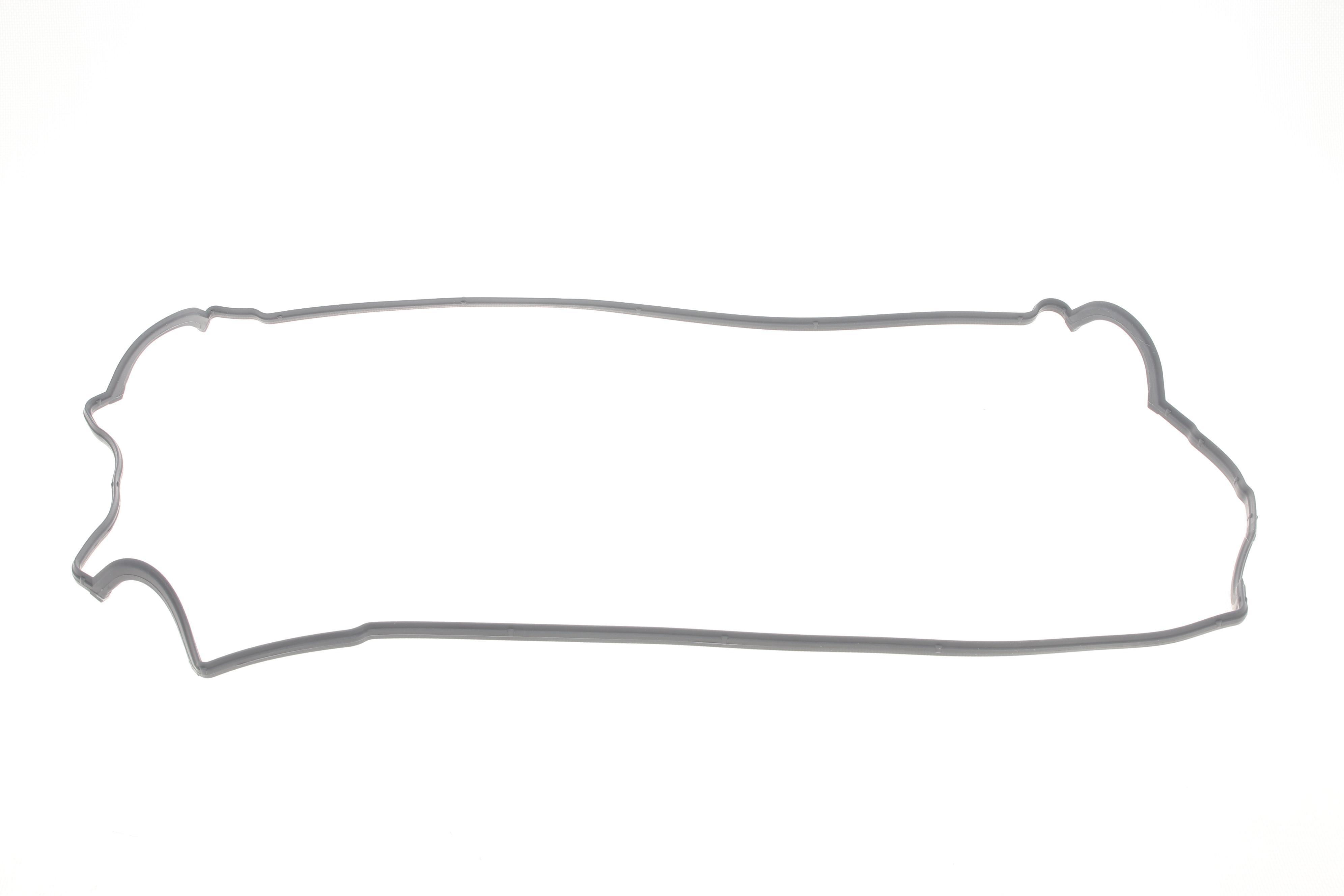 Комплект прокладок (верхній) Renault Master/Trafic 2.5dCi (без прокладки ГБЦ)