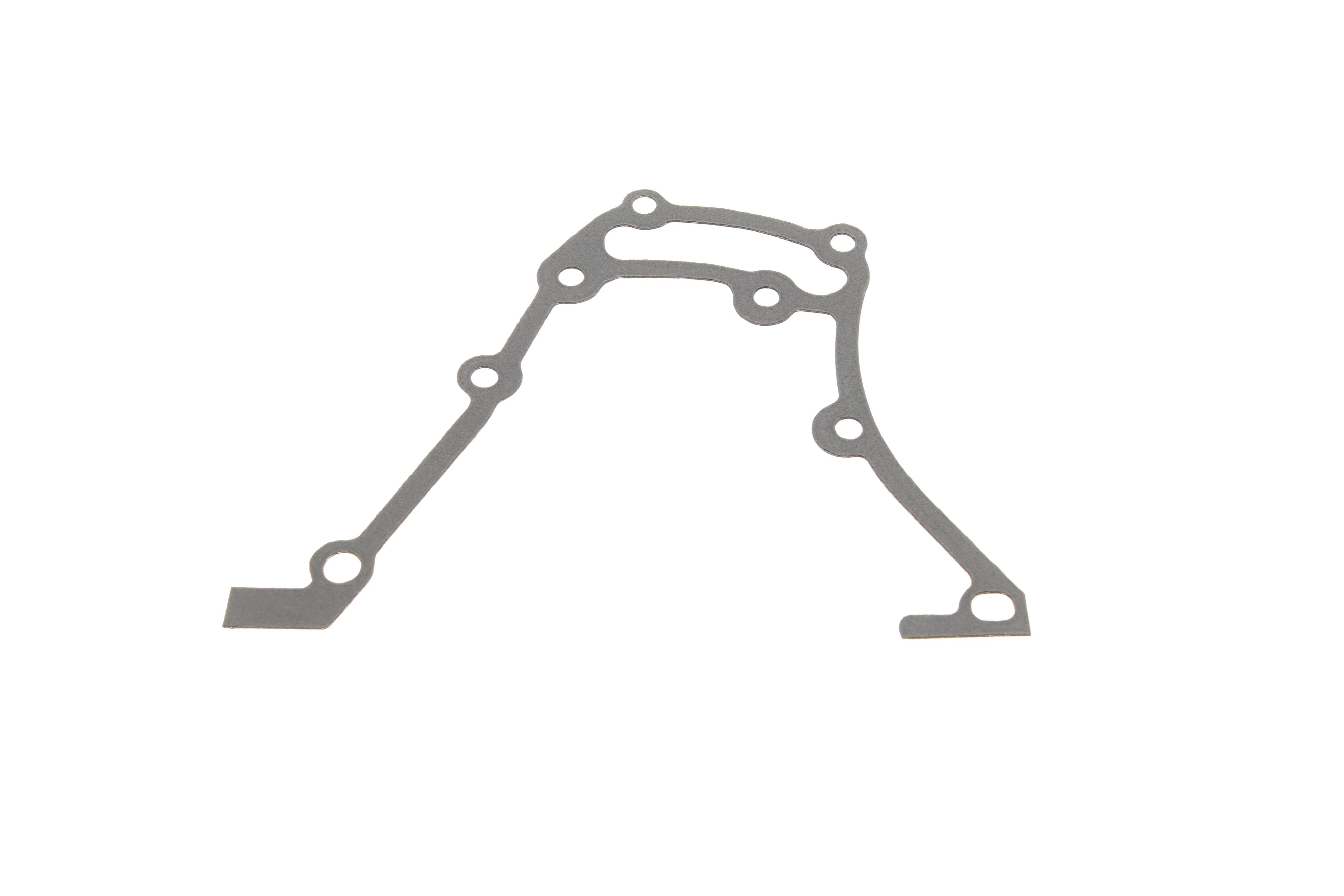 Комплект прокладок (нижній) Renault Trafic/Opel Movano/Vivaro 1.9dCi 01-