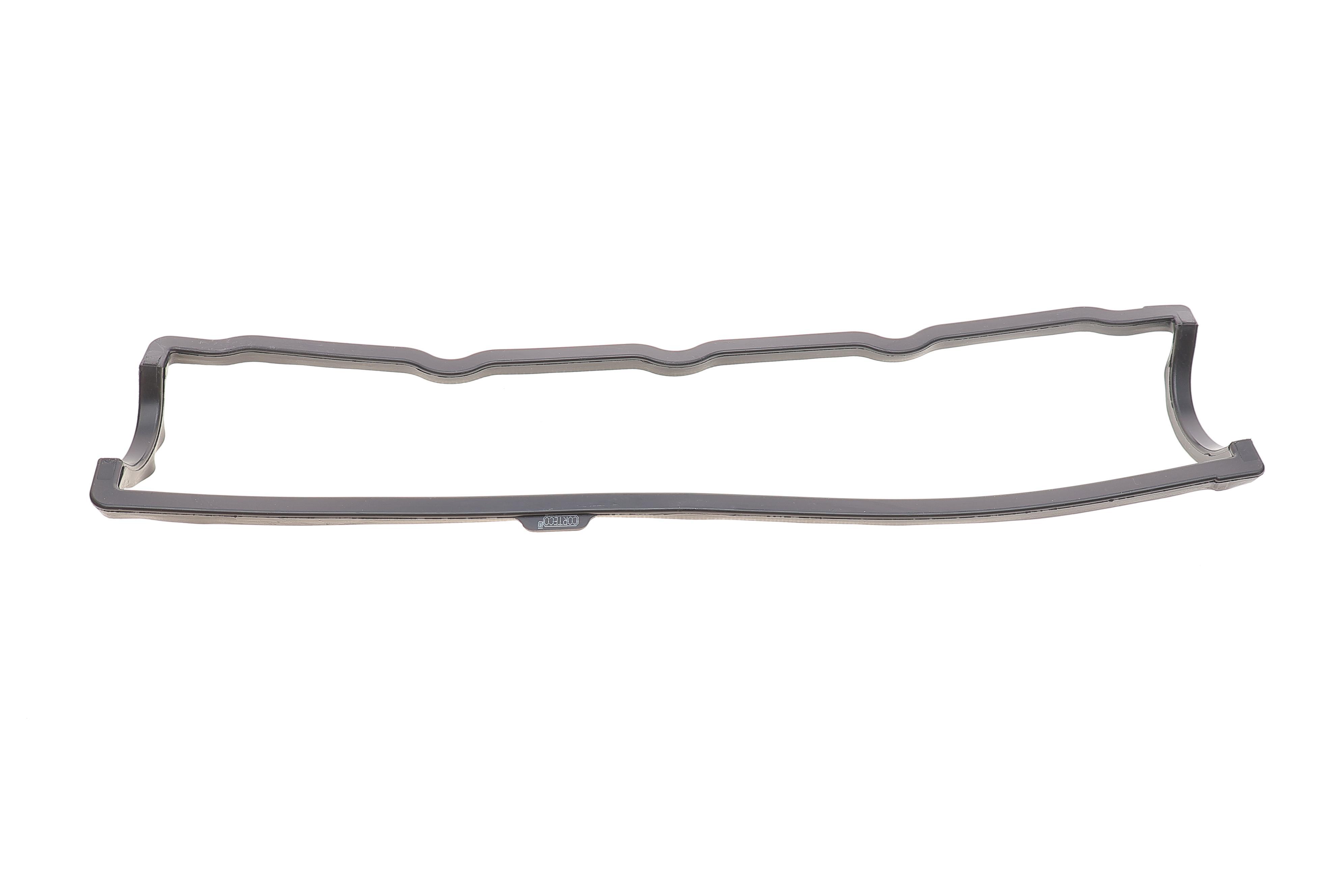 Комплект прокладок (верхній) Renault Kangoo 1.9/1.9D 97- (без прокладки ГБЦ)