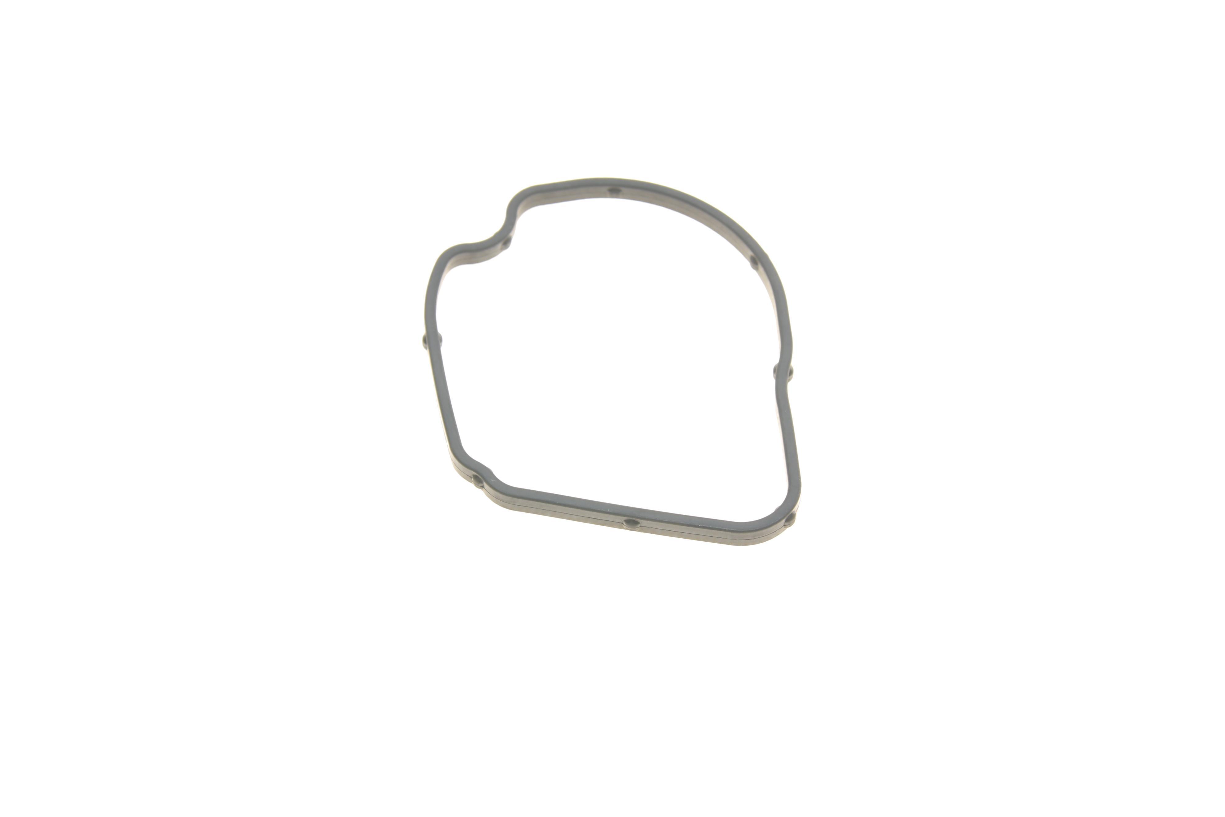 Комплект прокладок (верхній) MB Sprinter/Vito CDI