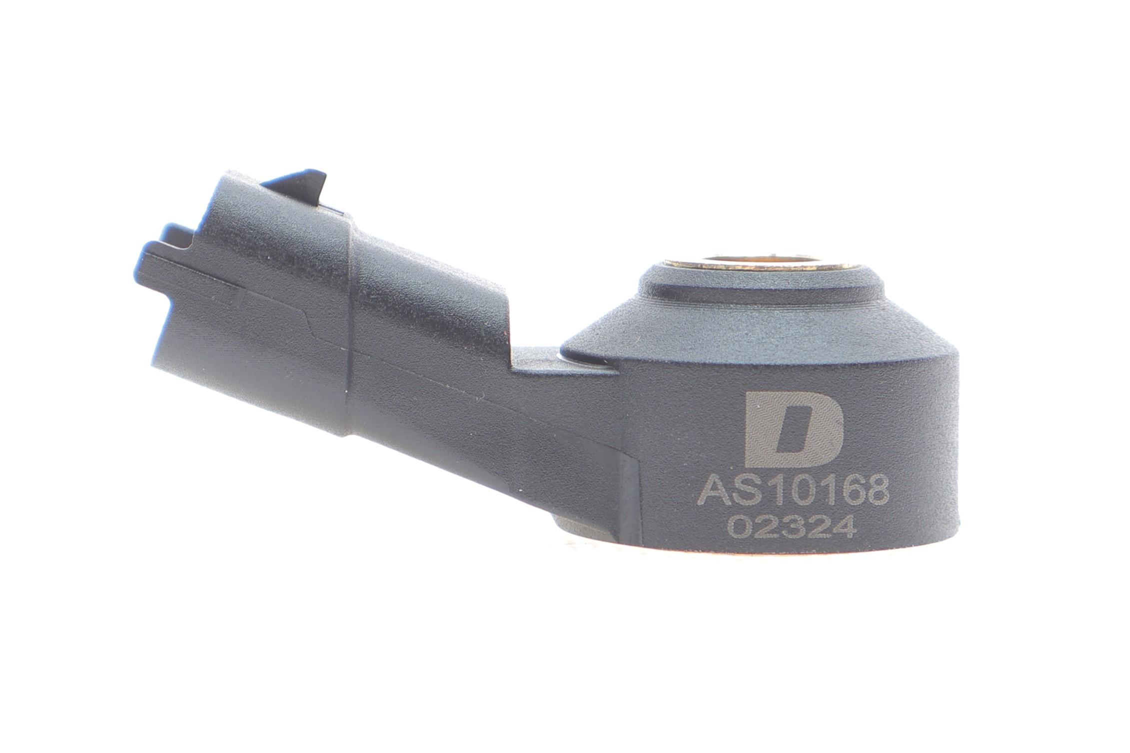 Датчик детонації Fiat Doblo 1.4 10-