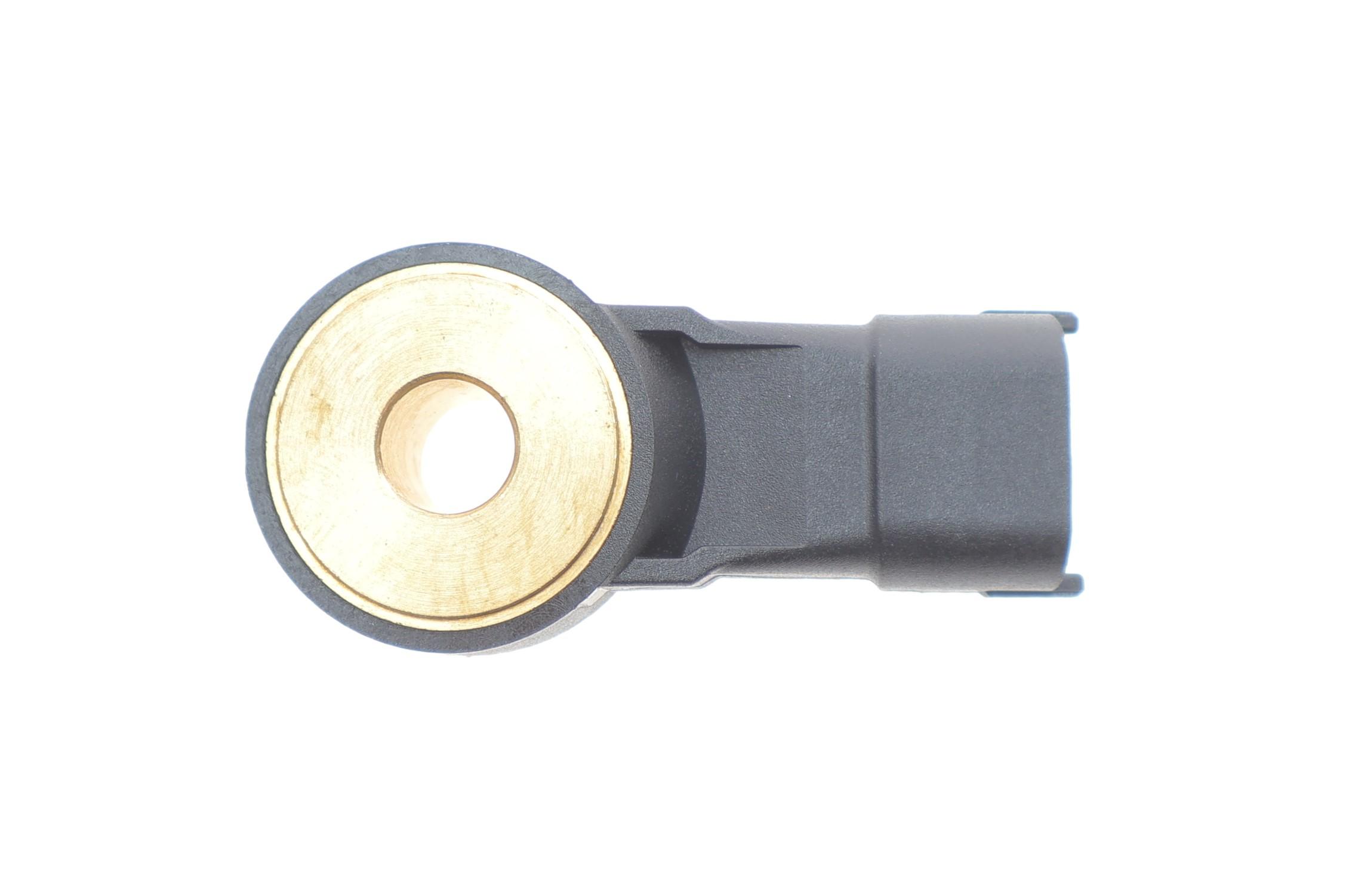 Датчик детонації Fiat Doblo 1.4 10-