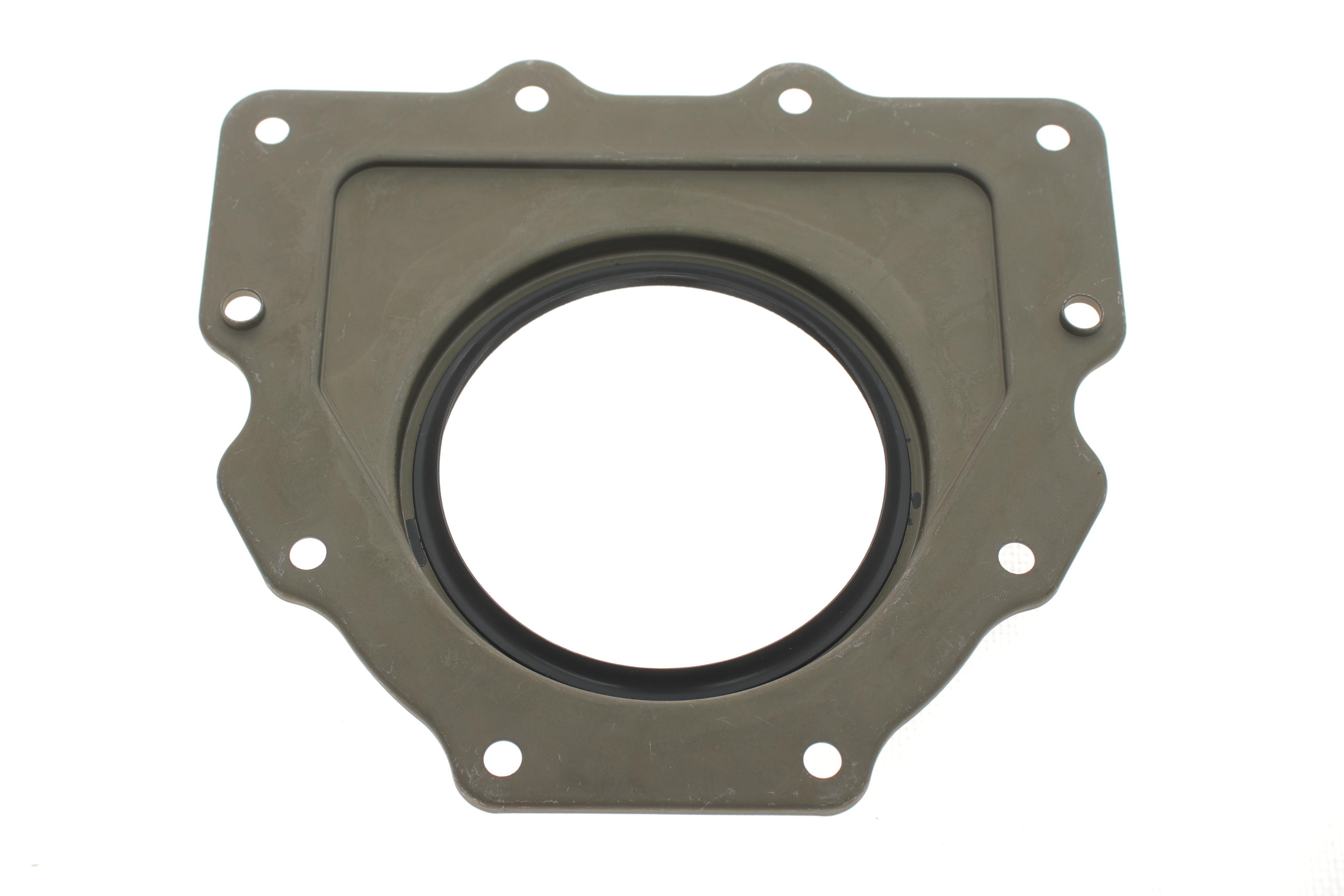 Комплект прокладок (нижній) Renault Megane/Scenic 1.6dCi 11-